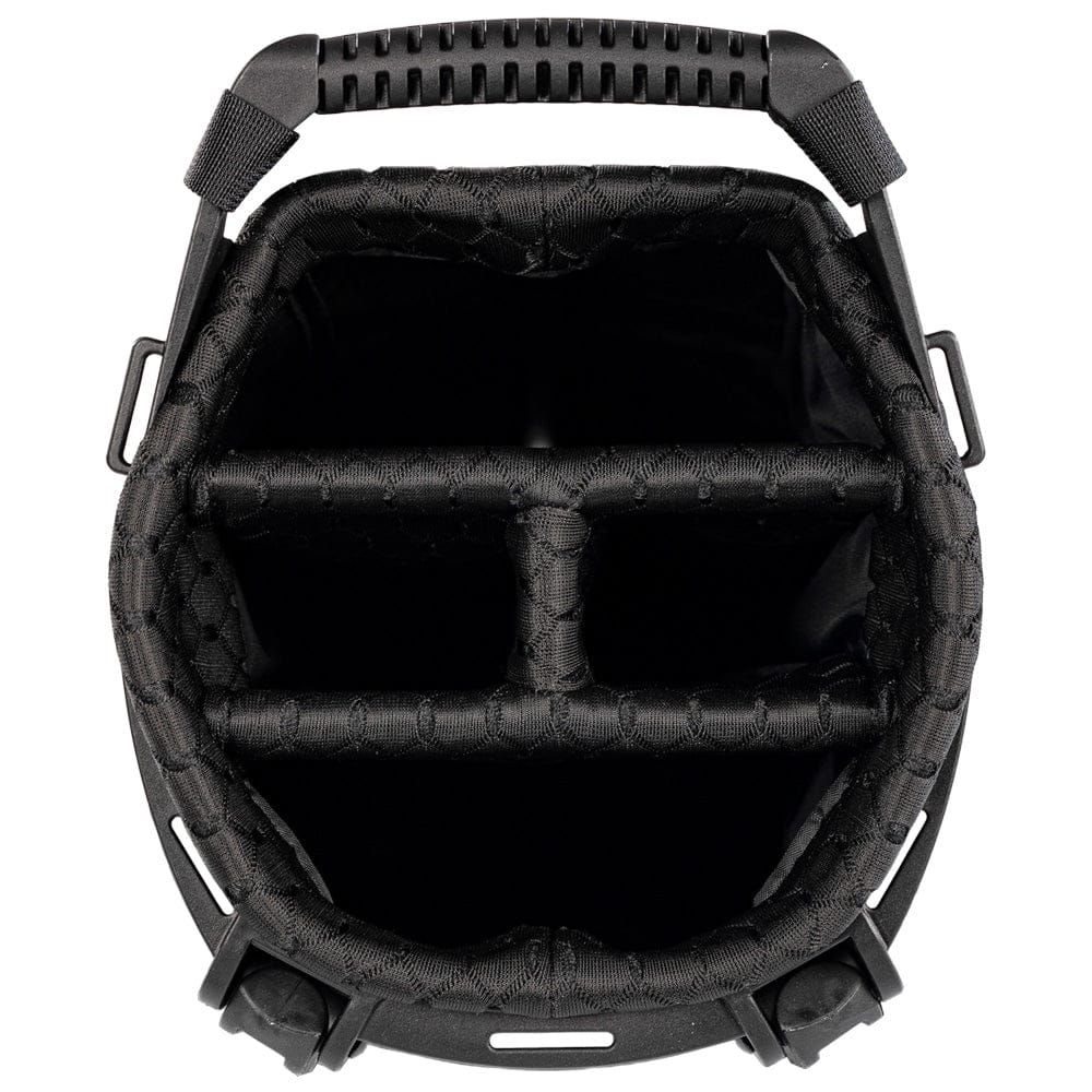 Sun Mountain Eclipse E1.5 Stand Bag - Black - Image 2