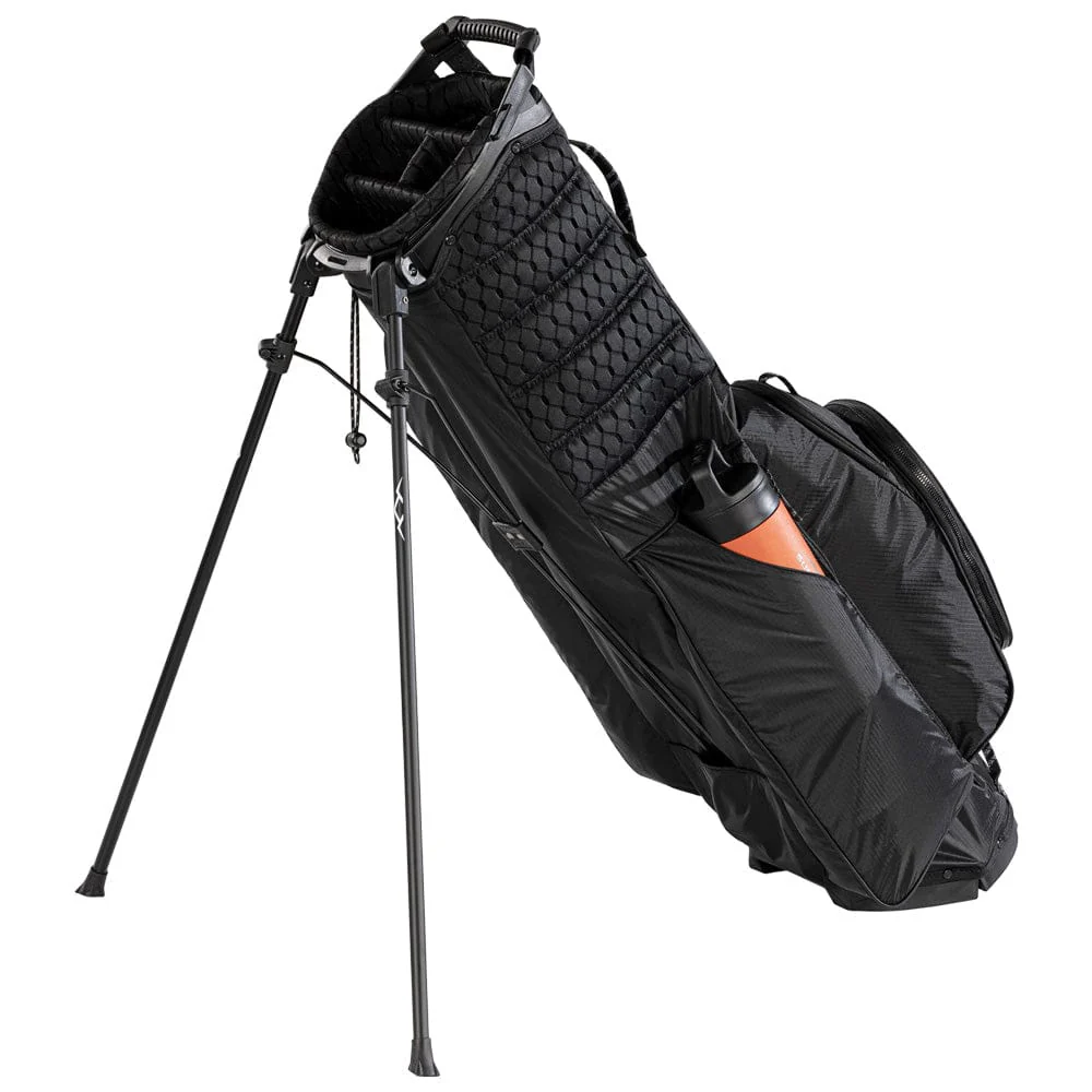 Sun Mountain Eclipse E1.5 Stand Bag - Black - Image 4