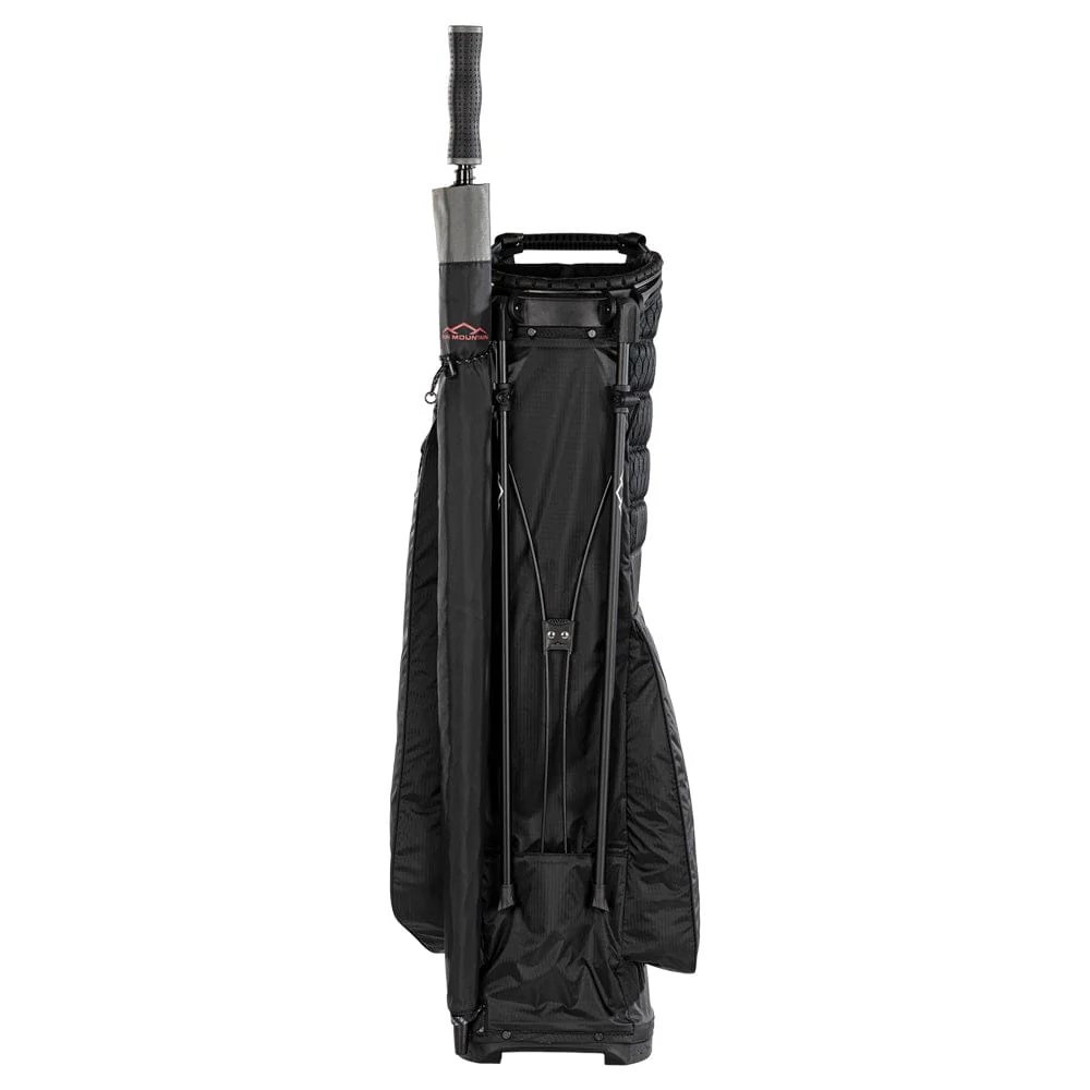 Sun Mountain Eclipse E1.5 Stand Bag - Black - Image 5