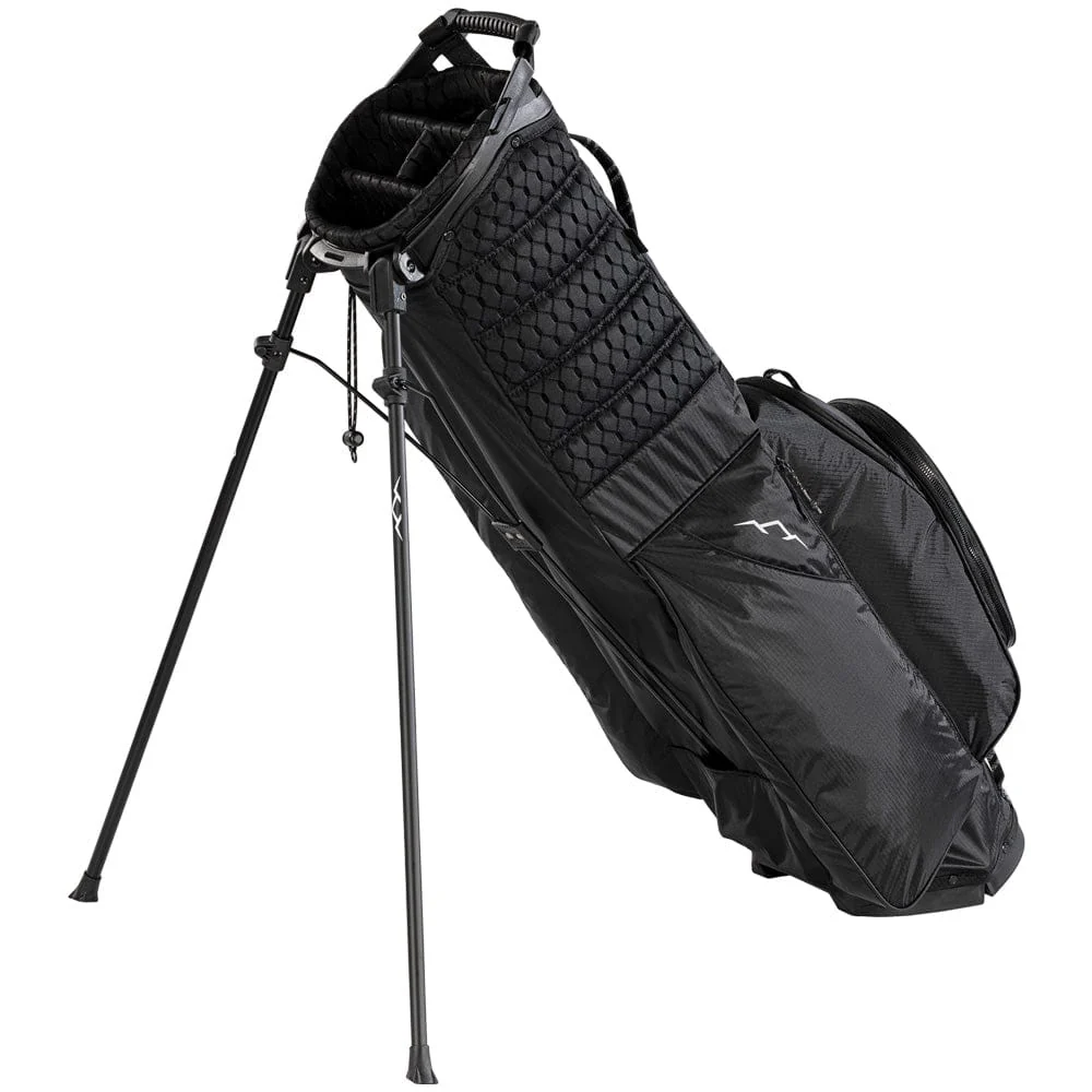 Sun Mountain Eclipse E1.5 Stand Bag - Black - Image 6