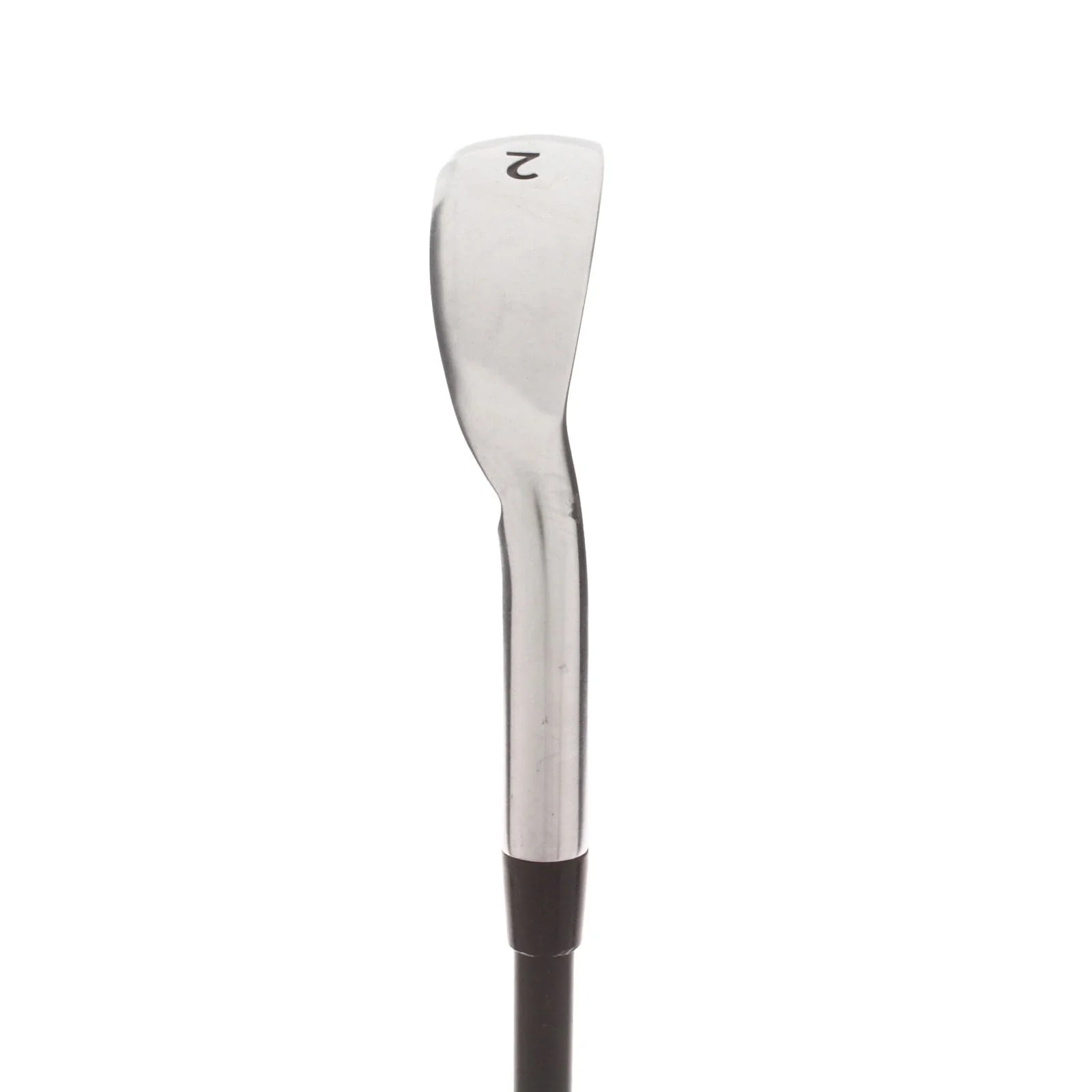Takomo 101U Graphite Mens Right Hand 2 Hybrid 18* Stiff - KBS Hybrid 80 S - Image 3