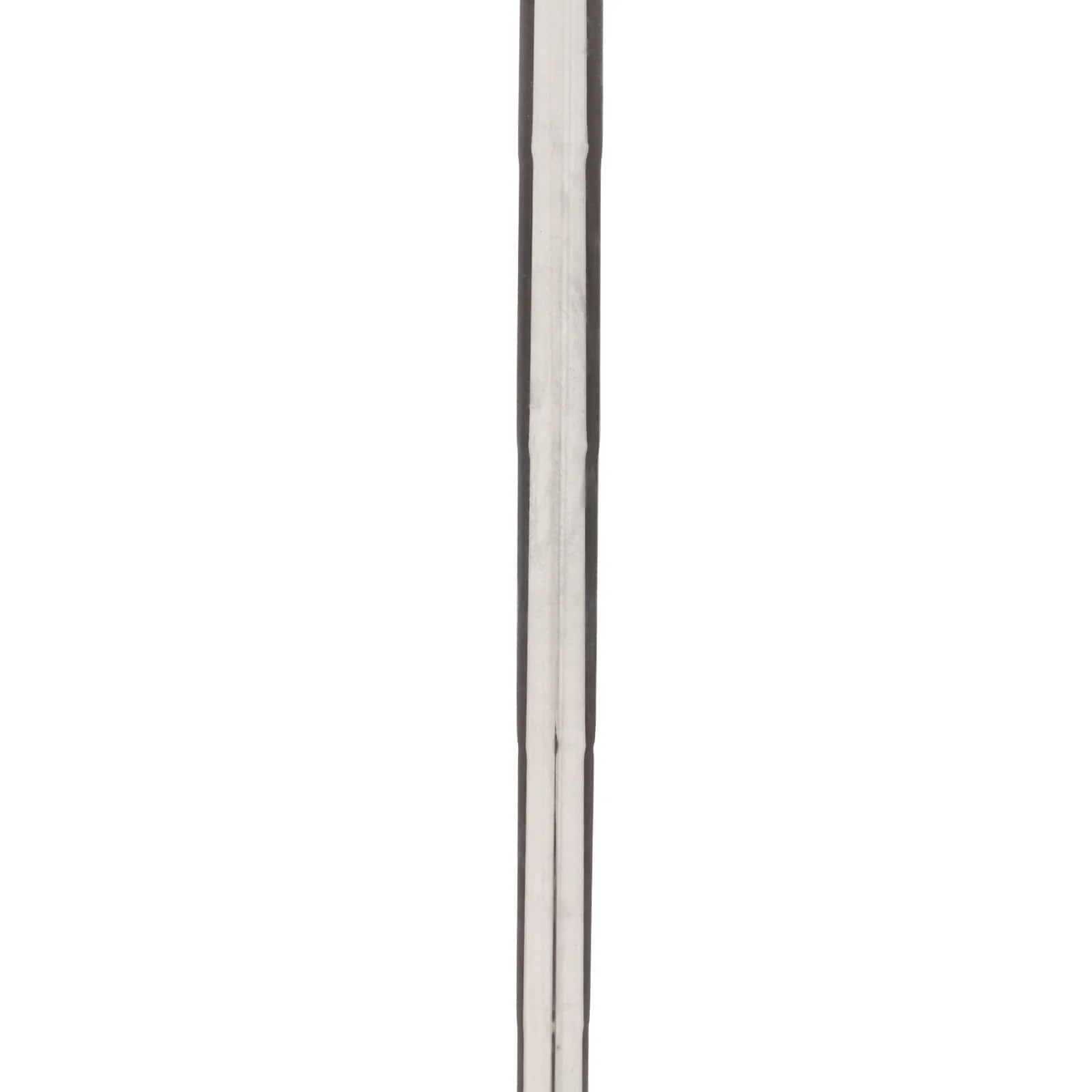 Takomo Iron 101T Steel Mens Right Hand 5 Iron 25* Regular - KBS Tour Lite - Image 4