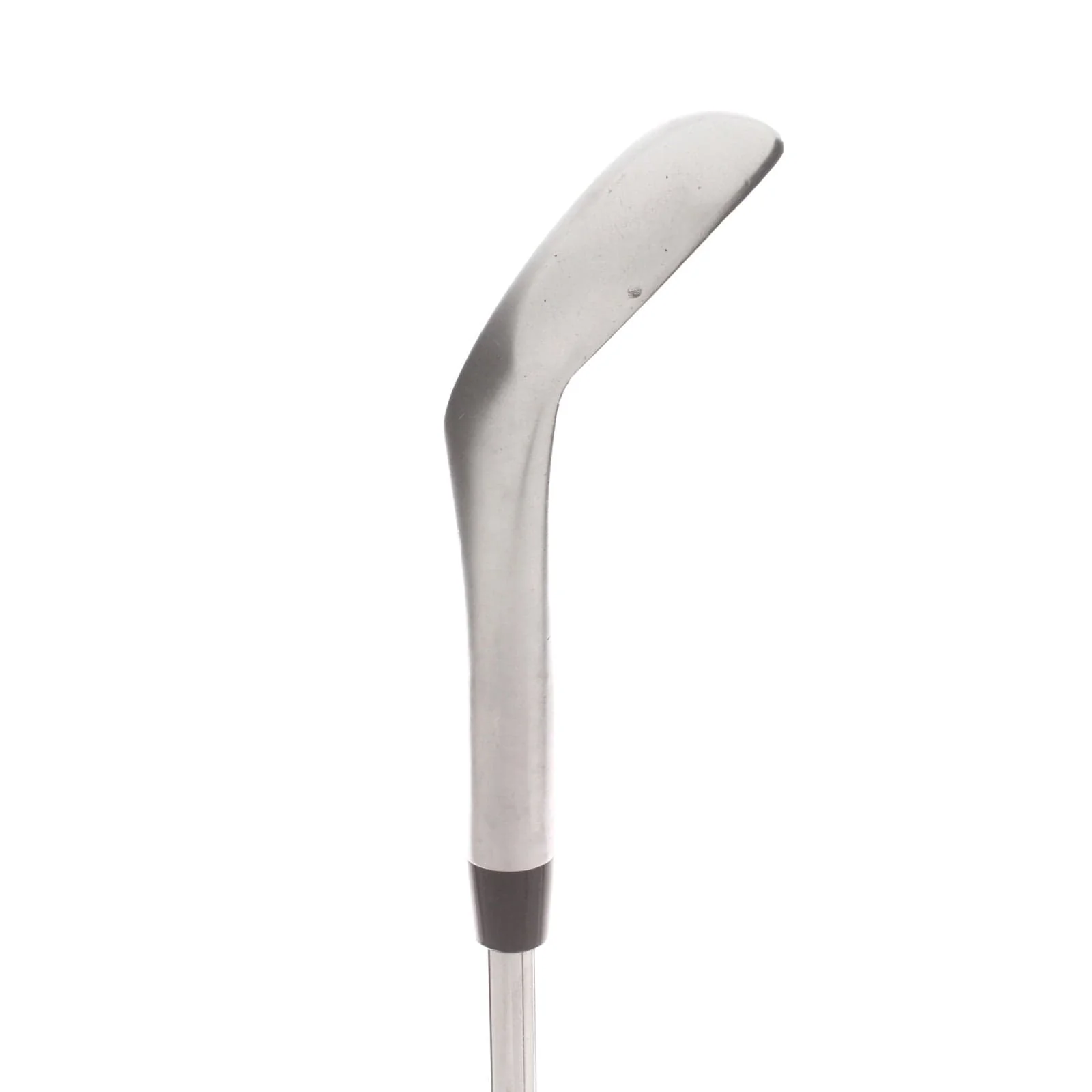 Takomo SF002 Steel Mens Right Hand Lob Wedge 58* 12 Bounce V Grind Stiff - KBS Tour 120 - Image 3