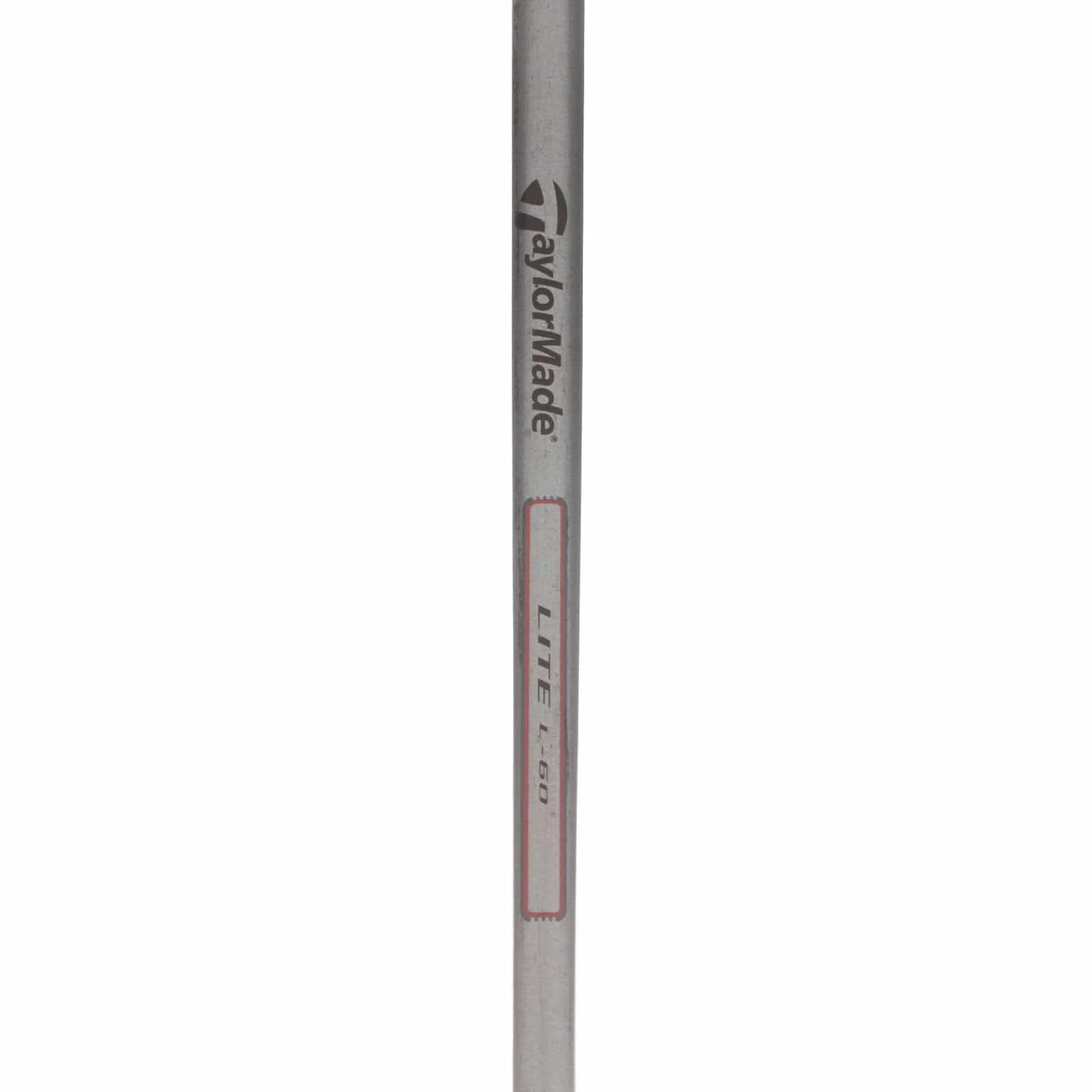 TaylorMade 300 Series Graphite Mens Right Hand Sand Wedge 55* Senior - TaylorMade 60 - Image 4