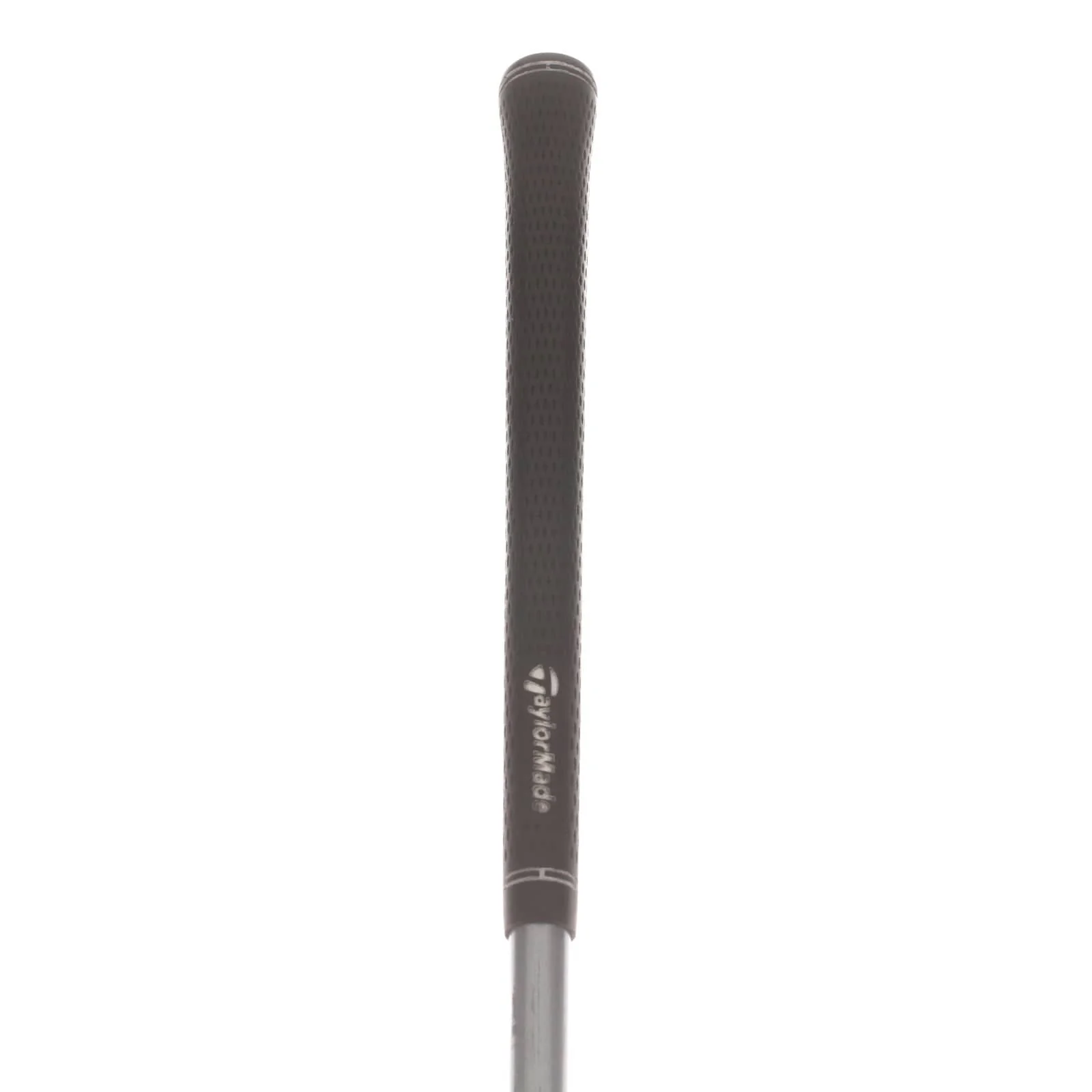 TaylorMade 300 Series Graphite Mens Right Hand Sand Wedge 55* Senior - TaylorMade 60 - Image 5
