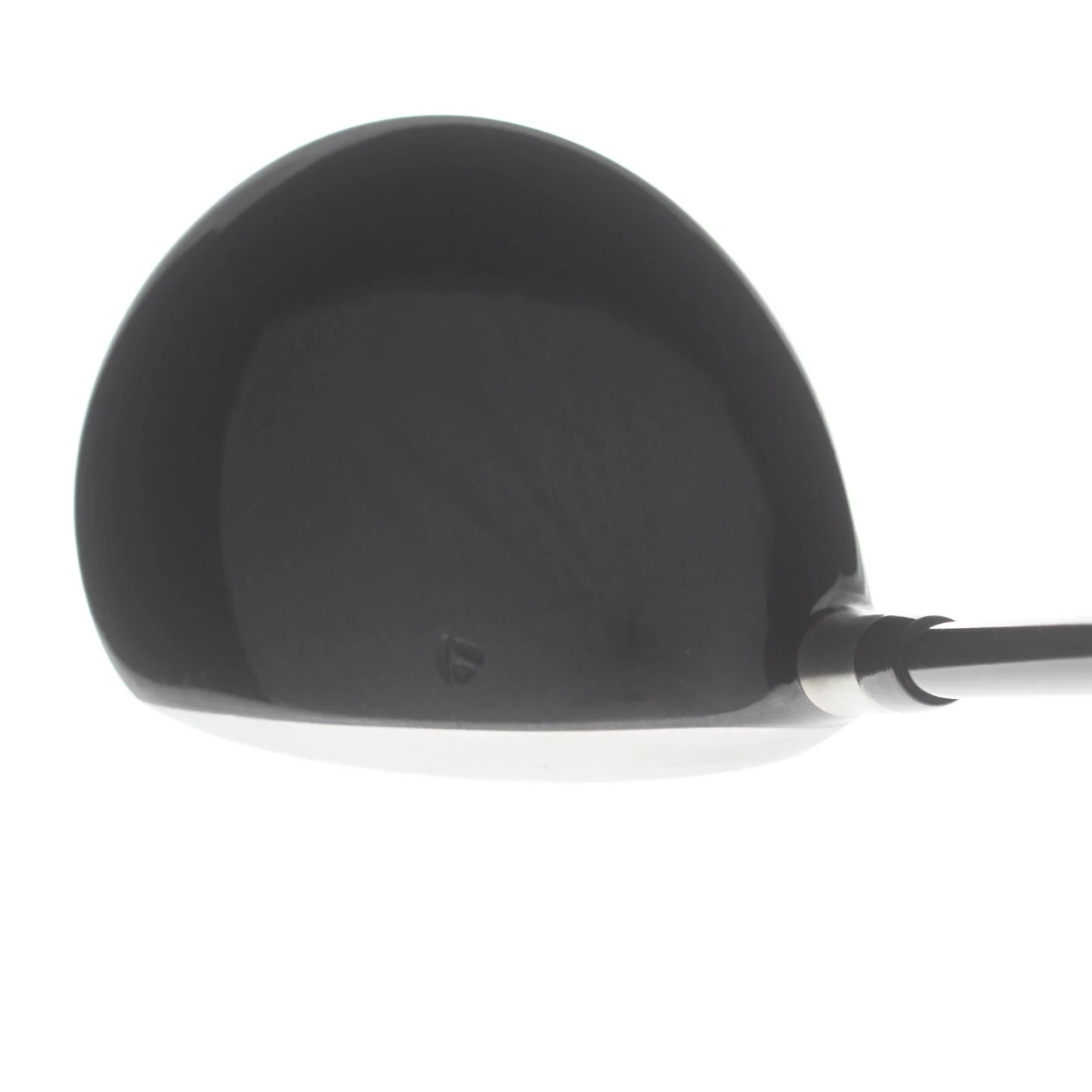 TaylorMade 300 Ti Graphite Mens Right Hand Driver 8.5* Stiff - TaylorMade Tour S-90 - Image 2