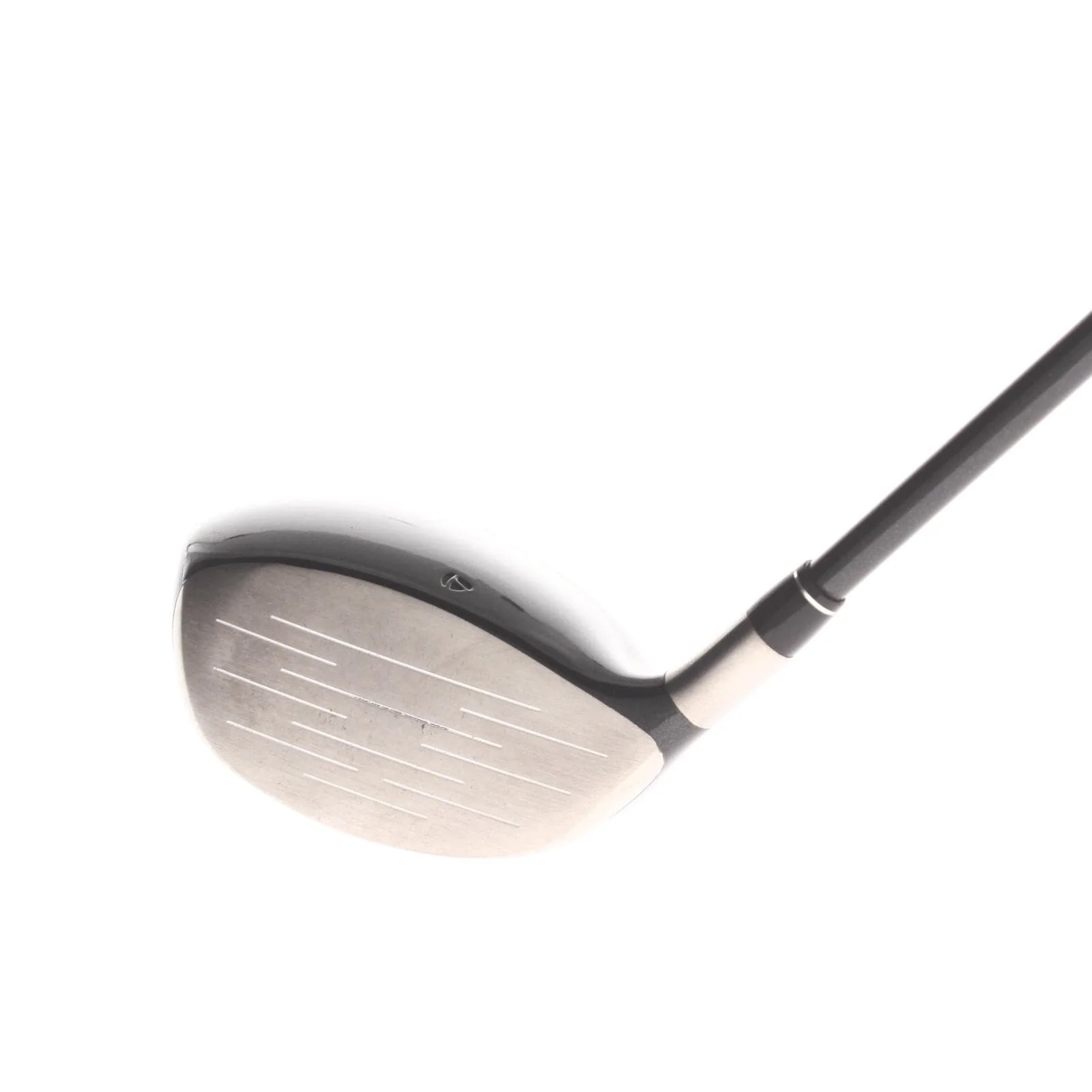 TaylorMade 300 Ti Graphite Mens Right Hand Driver 8.5* Stiff - TaylorMade Tour S-90 - Image 3