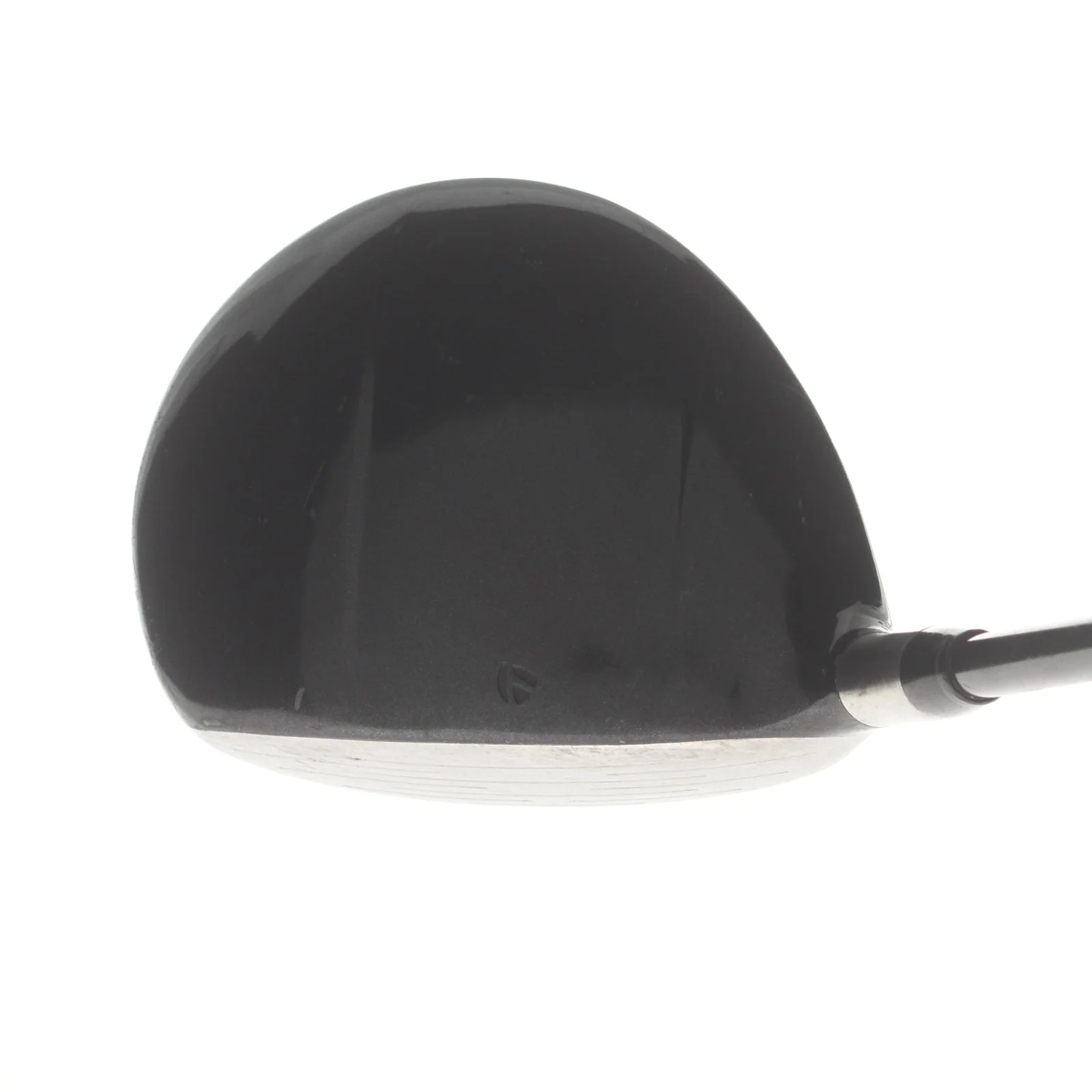 TaylorMade 320 Ti Graphite Mens Right Hand Driver 8.5* Stiff - TaylorMade Lite 90 - Image 2
