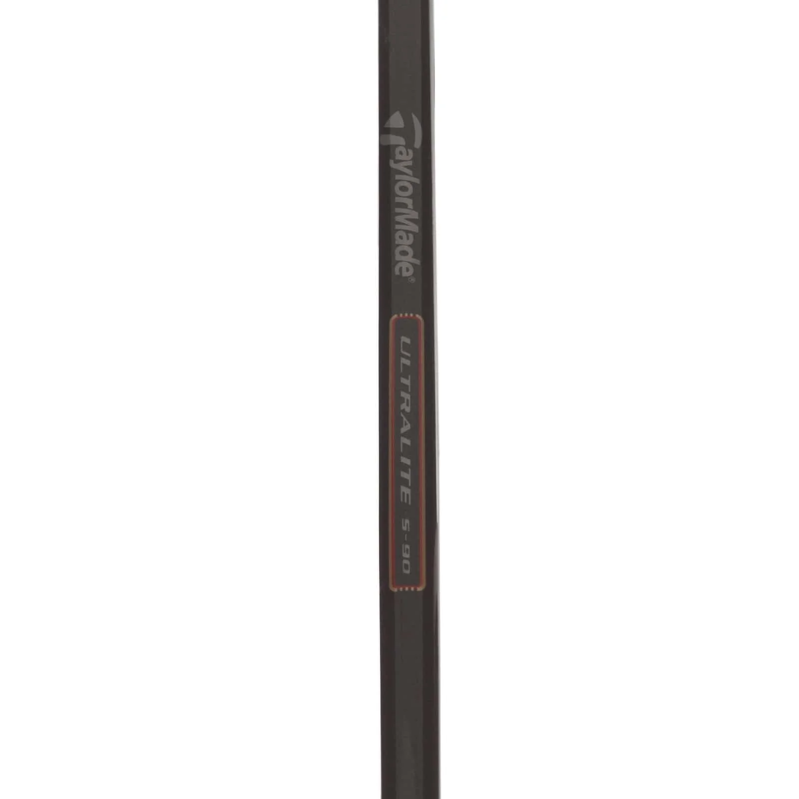 TaylorMade 360 Ti Graphite Mens Right Hand Driver 9.5* Stiff - TaylorMade 90 - Image 5