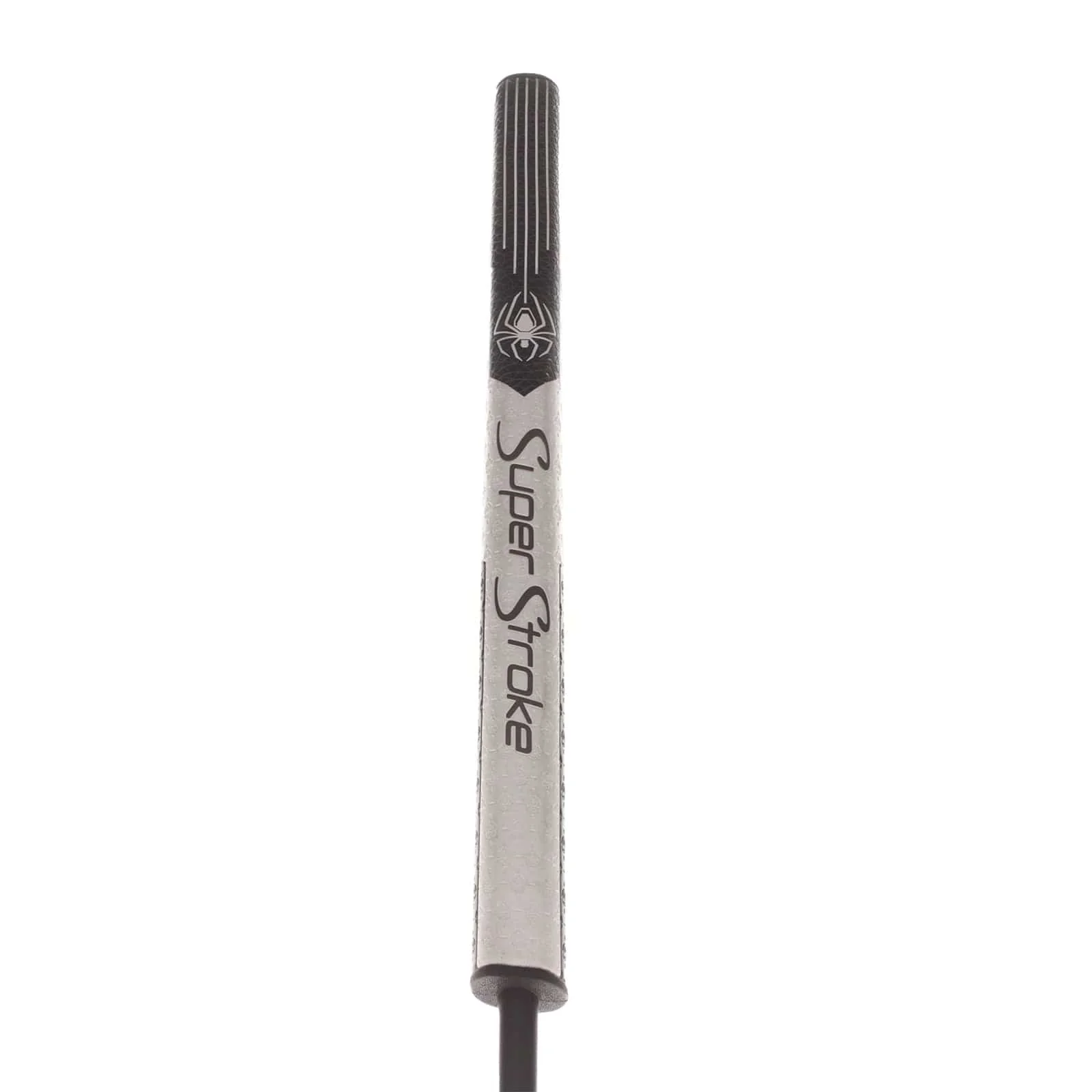 TaylorMade 5K-ZT Mens Right Hand Putter 37.5" Mallet KBS Tour GPS - Super Stroke Tour 3.0-17 - Image 7