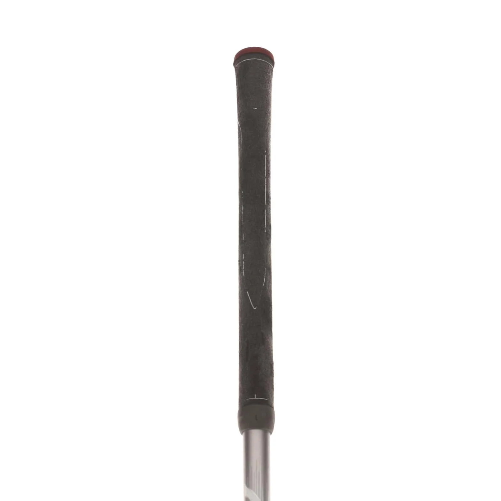 TaylorMade Aeroburner Graphite Ladies Right Hand 5 Hybrid 25* Ladies - Marix Speed RUL-Z 55 - Image 6