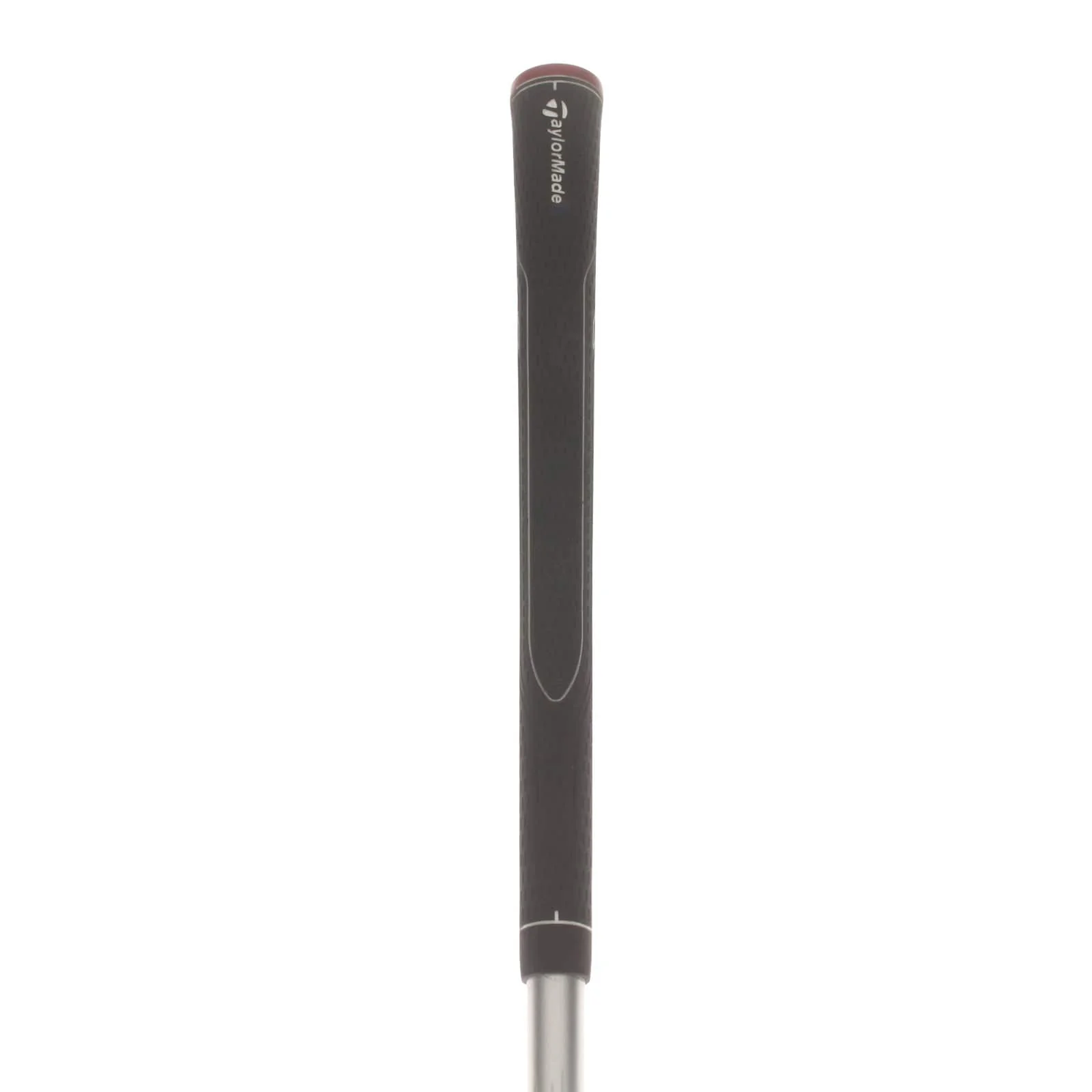 TaylorMade Aeroburner Graphite Mens Right Hand 4 Hybrid 22* Regular - Matrix Speed Rul-Z 70 - Image 6