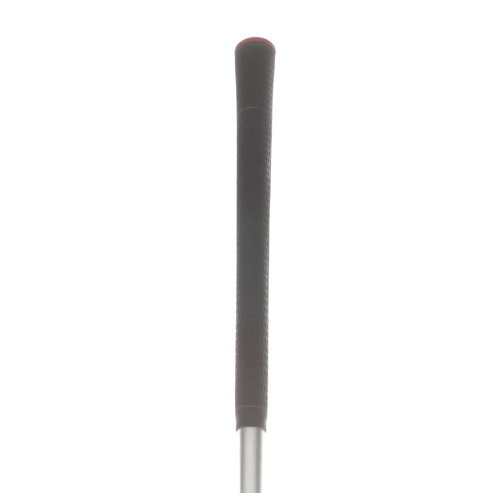 TaylorMade Aeroburner Graphite Mens Right Hand Driver 12* Regular - Matrix Speed Rul-Z - Image 5