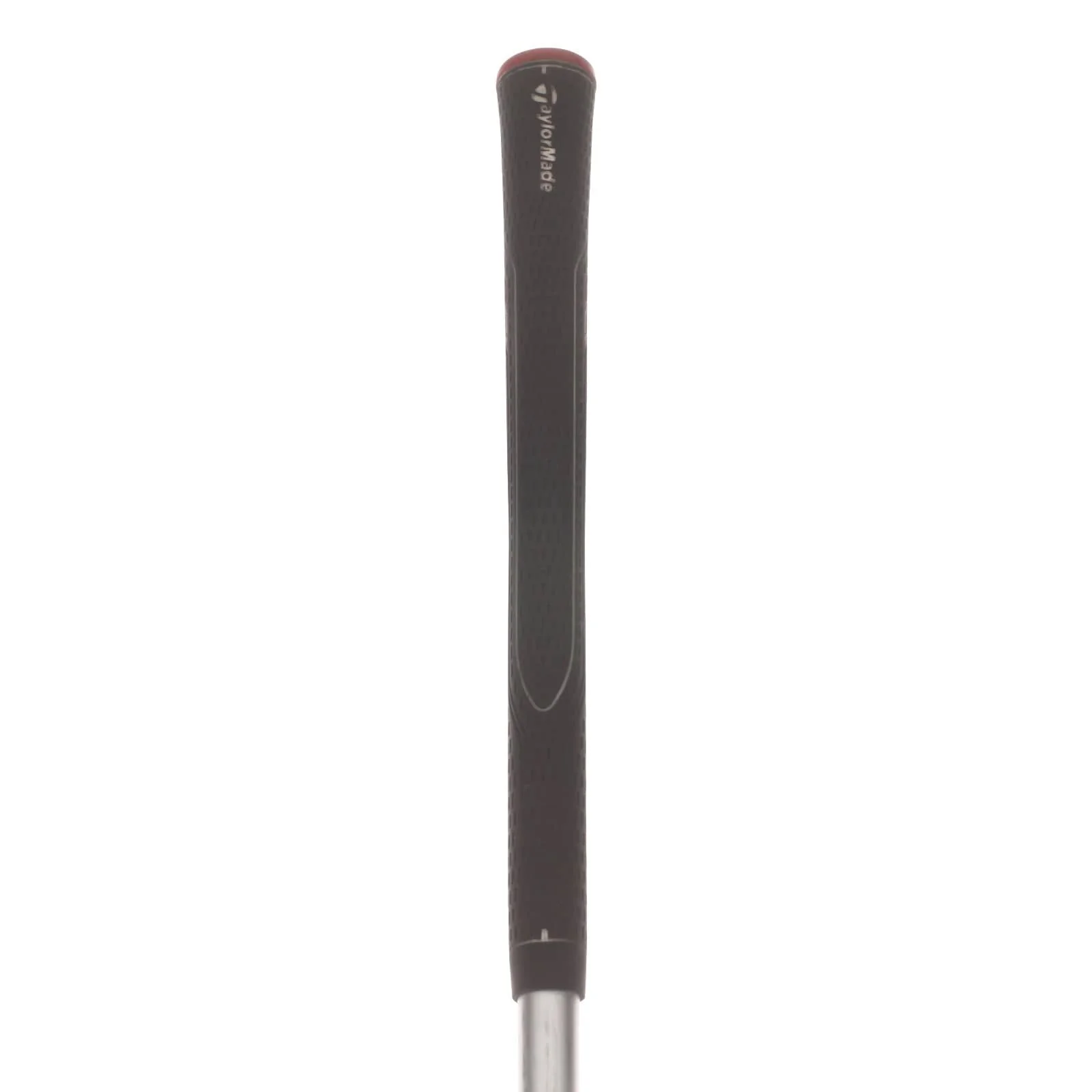 TaylorMade Aeroburner Graphite Mens Right Hand Fairway 3 Wood 15* Regular - Matrix 60 - Image 6