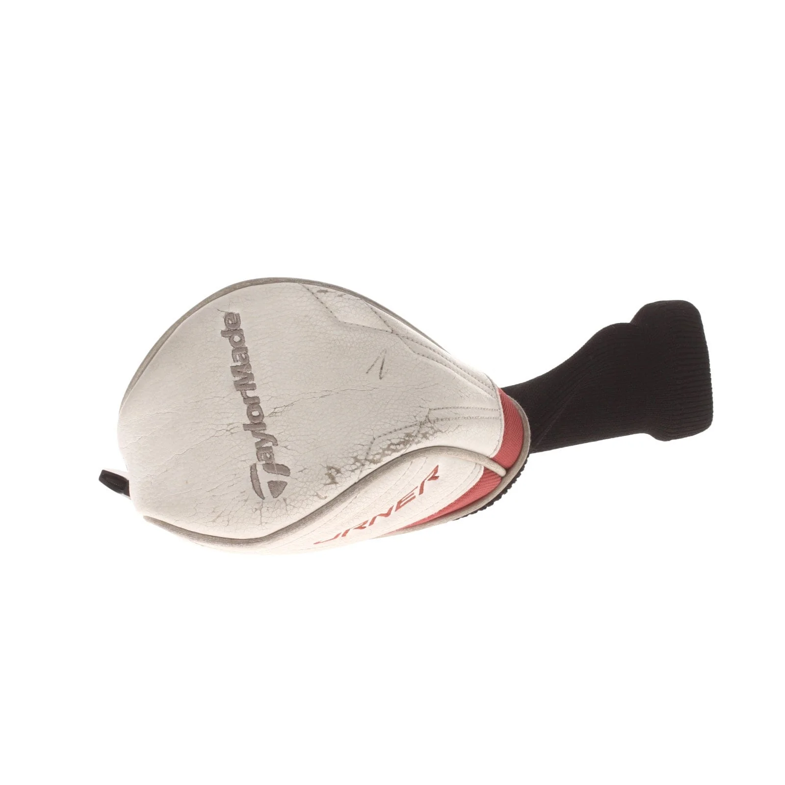 TaylorMade Aeroburner Graphite Mens Right Hand Fairway 3 Wood 15* Regular - Matrix 60 - Image 7