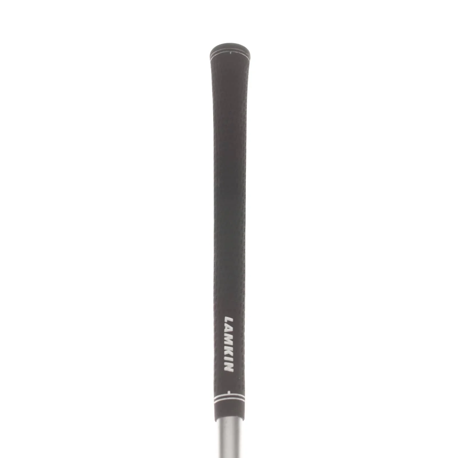 TaylorMade Aeroburner Mini Graphite Mens Right Hand Driver 14* Stiff - Matrix Speed-RulZ - Image 5