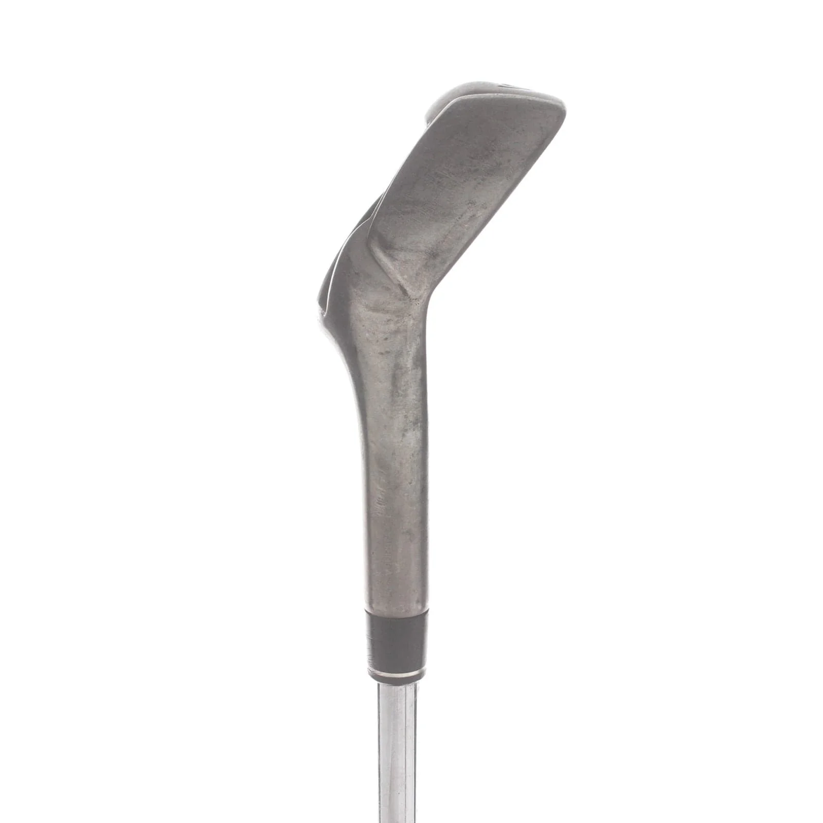 TaylorMade Aeroburner Steel Mens Right Hand Sand Wedge 55* Regular - REAX 88 - Image 3