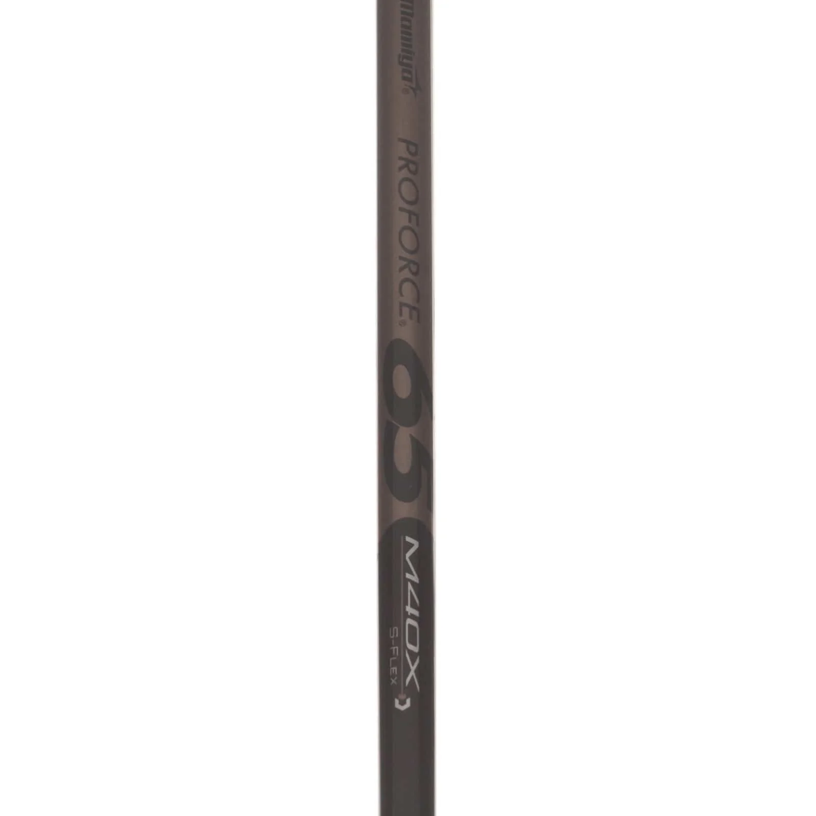 TaylorMade BRNR Copper Mini Graphite Mens Right Hand Driver 13.5* Stiff - Proforce 65 M40X - Image 5