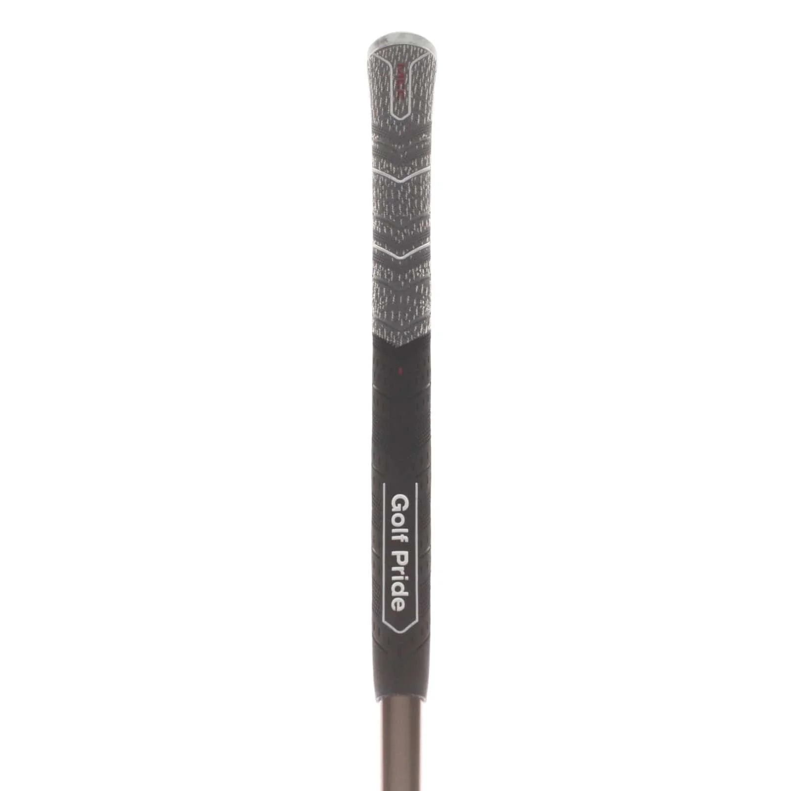 TaylorMade BRNR Copper Mini Graphite Mens Right Hand Driver 13.5* Stiff - Proforce 65 M40X - Image 6
