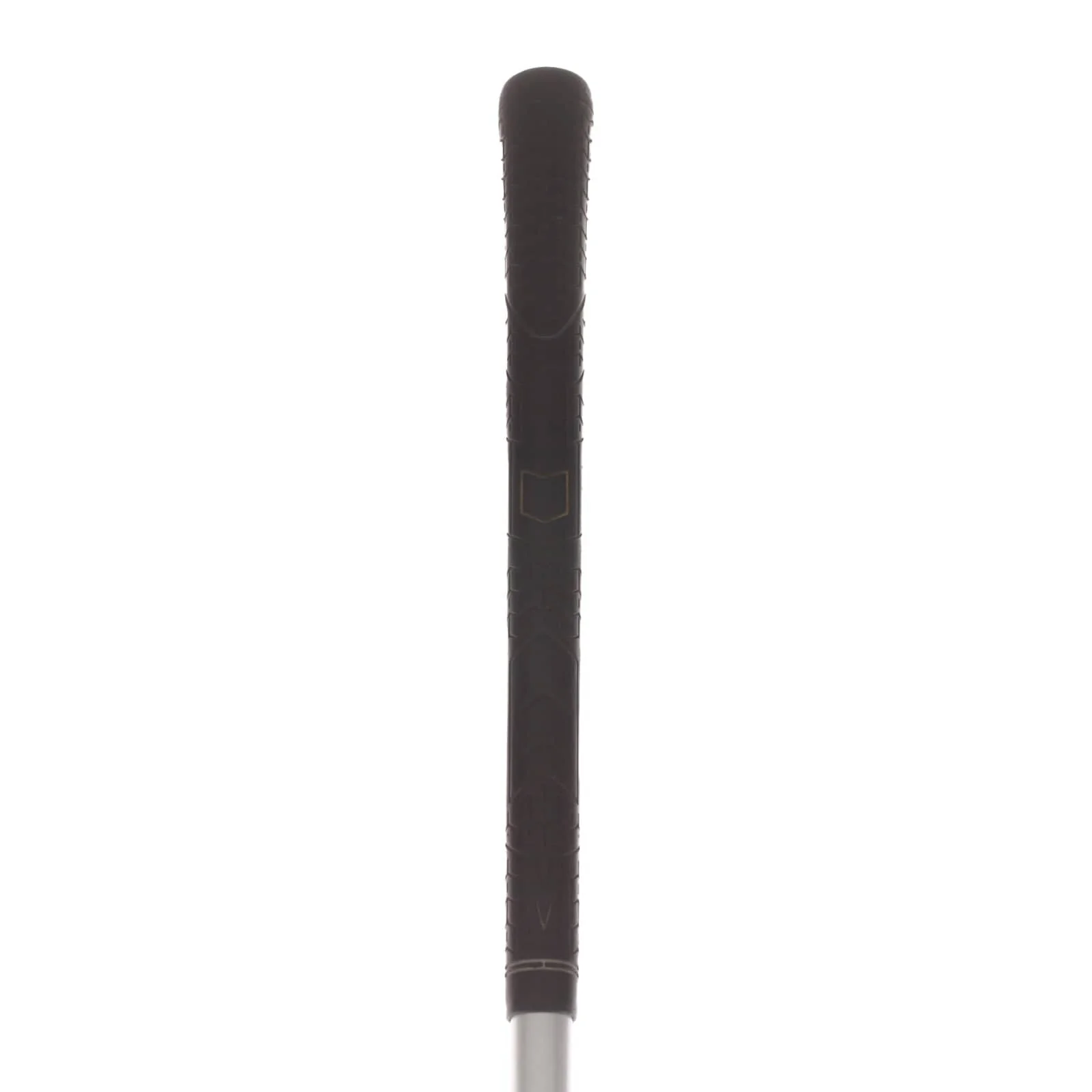 TaylorMade Burner 2007 Graphite Mens Right Hand Fairway 3 Wood 15* Regular - TaylorMade Reax Superfast 50g - Image 5