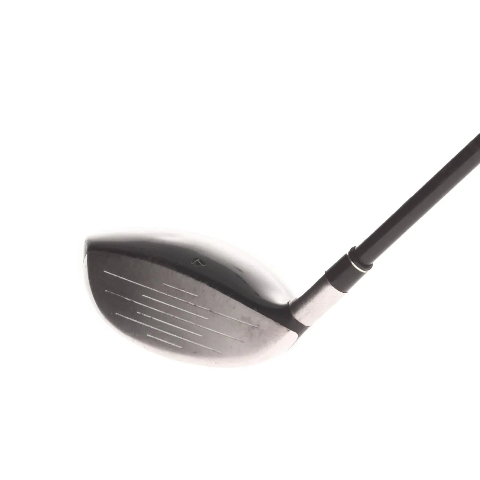 TaylorMade Burner 2007 Graphite Mens Right Hand Fairway 3 Wood 15* Stiff - REAX 50g - Image 3