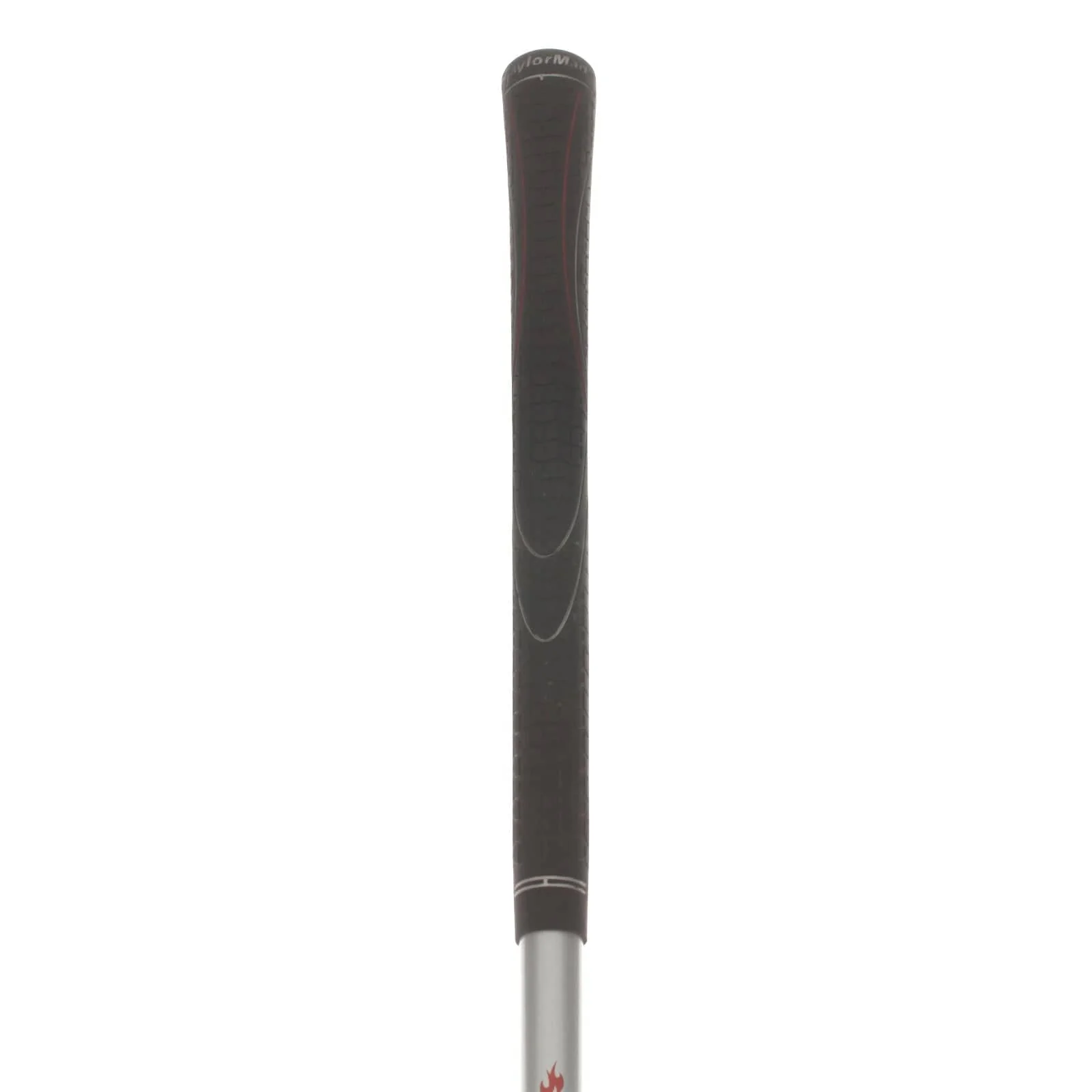TaylorMade Burner 2008 Graphite Mens Right Hand Driver 10.5* Stiff - TaylorMade Reax 49 - Image 6