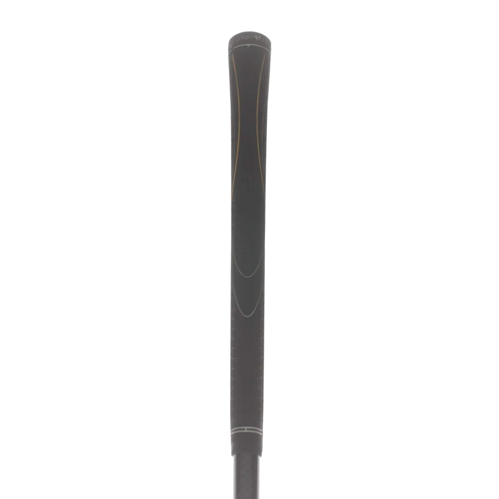 TaylorMade Burner 2008 Graphite Mens Right Hand Fairway 3 Wood 15* Regular - TaylorMade Reax 49 - Image 6