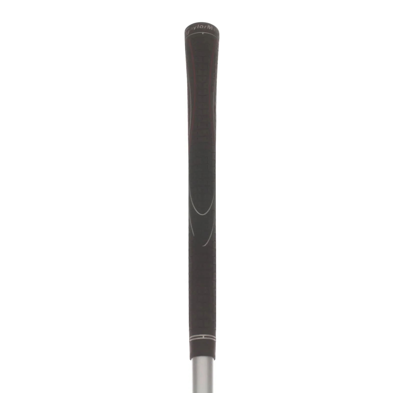 TaylorMade Burner 2009 Graphite Mens Right Hand Driver 10.5* Regular - Reax 49g - Image 6