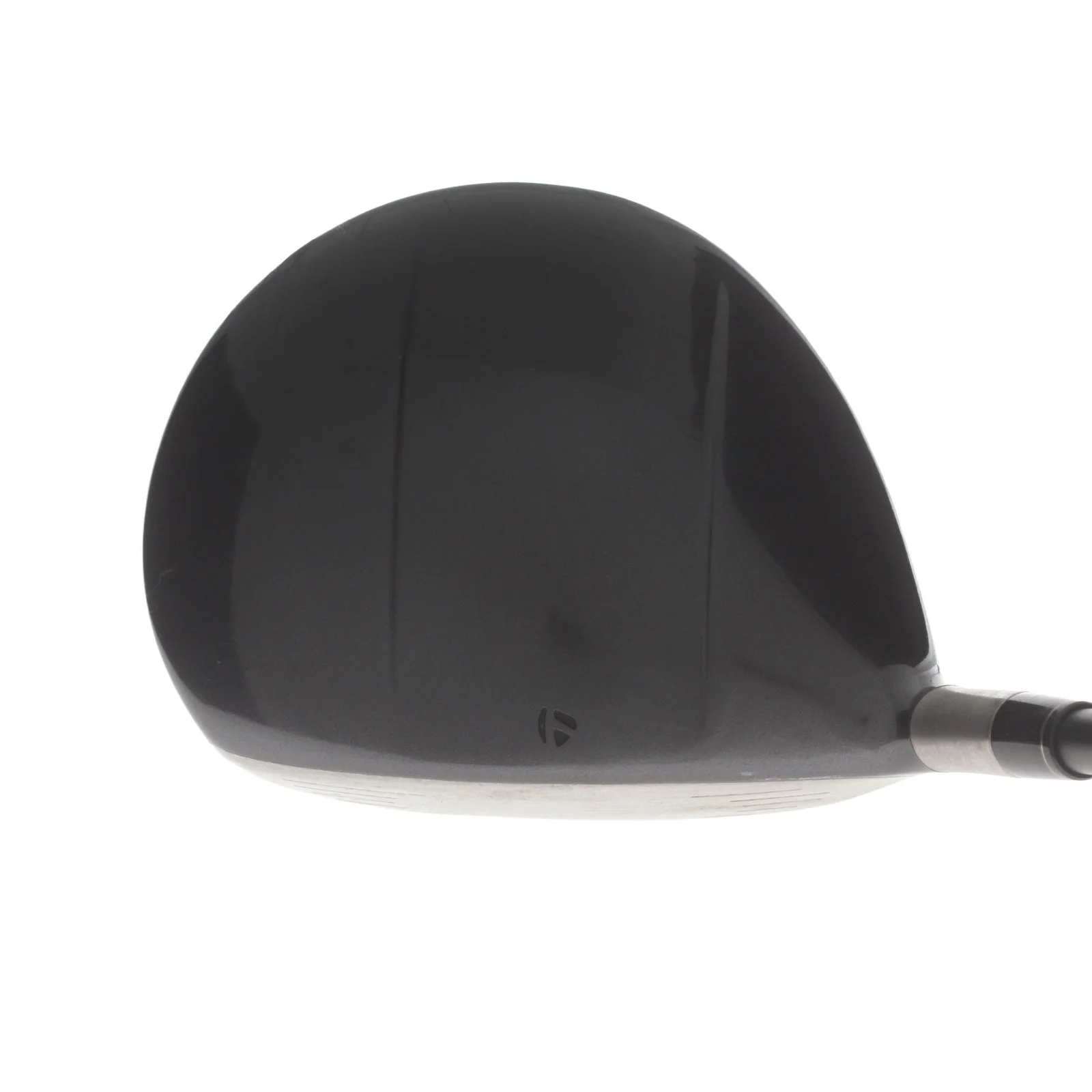TaylorMade Burner 860 Graphite Mens Right Hand Driver 8.5* Stiff - Burner lite 60 - Image 3