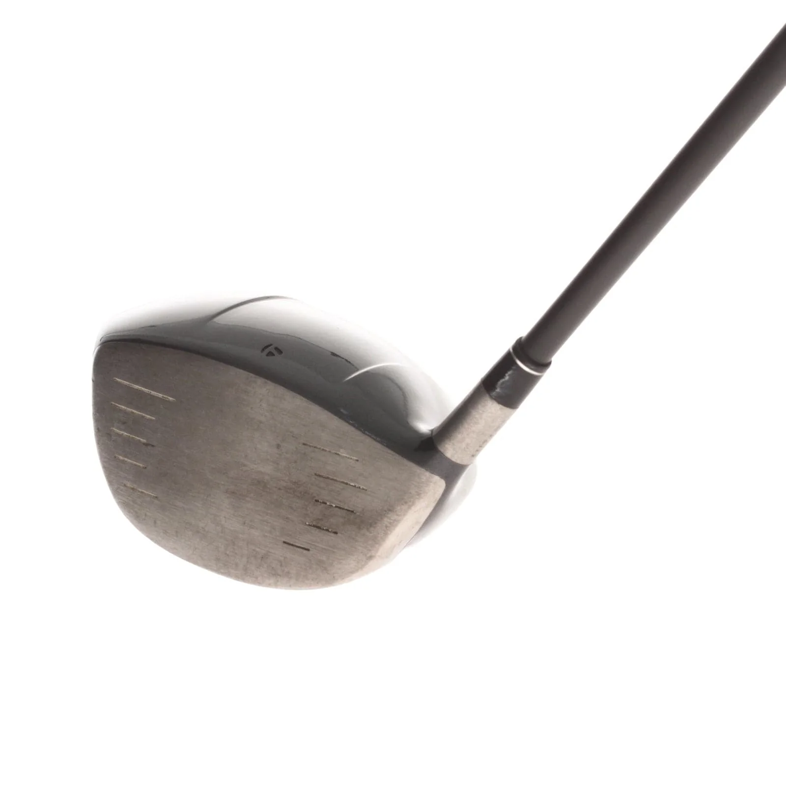 TaylorMade Burner 860 Graphite Mens Right Hand Driver 8.5* Stiff - Burner lite 60 - Image 4
