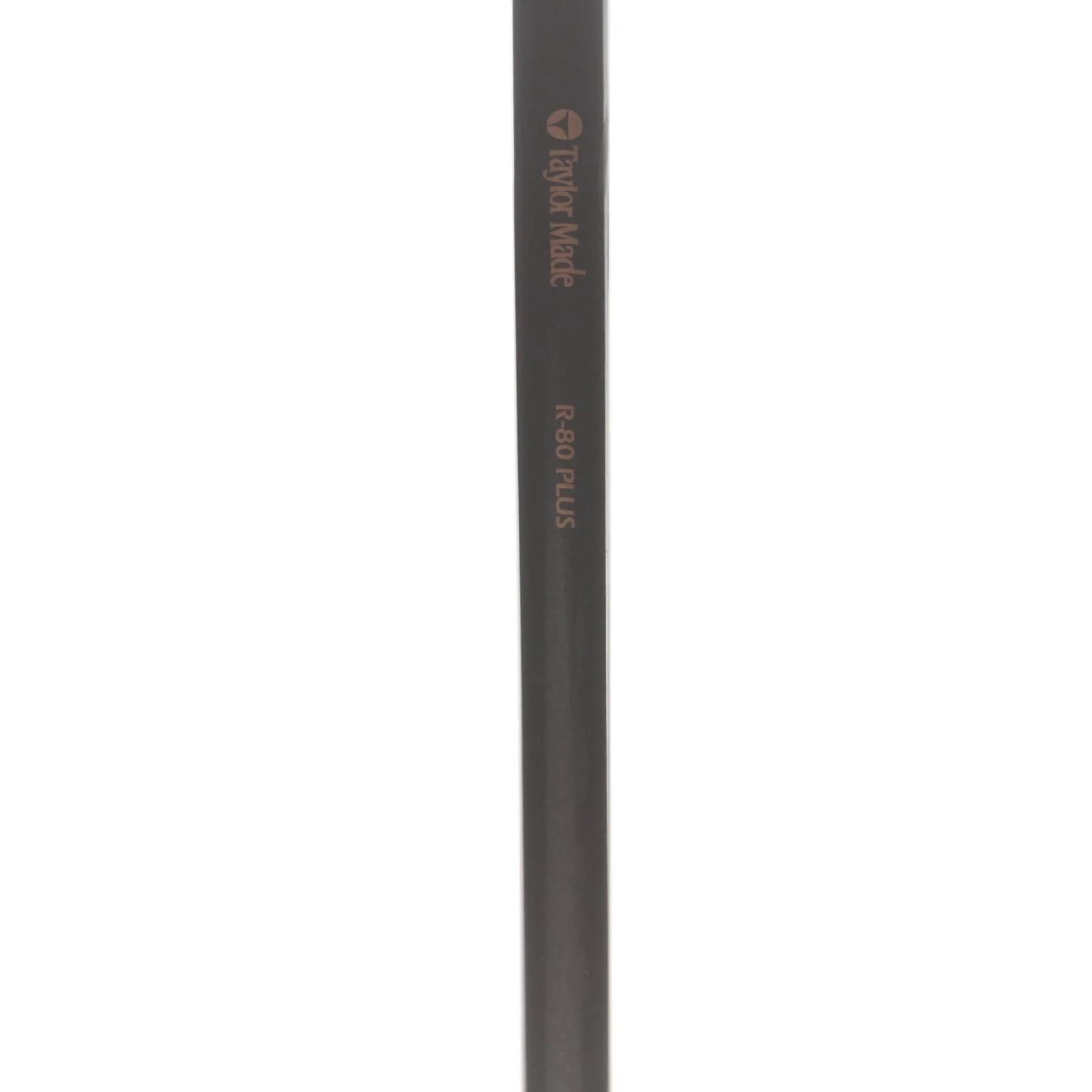 TaylorMade Burner Bubble Graphite Mens Right Hand Fairway 3 Wood 15* Regular - TaylorMade R-80 Plus - Image 4