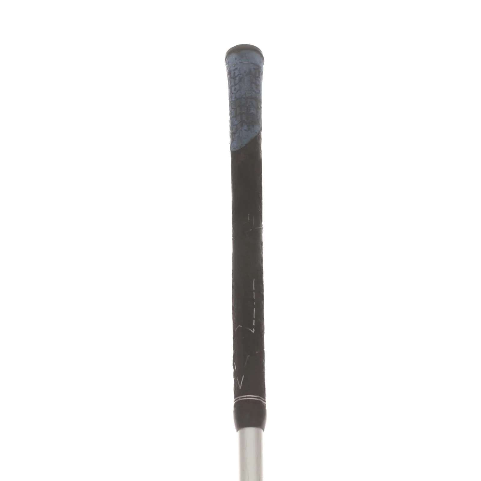 TaylorMade Burner Graphite Ladies Right Hand 6 Hybrid 28* Ladies - REAX 50 - Image 5