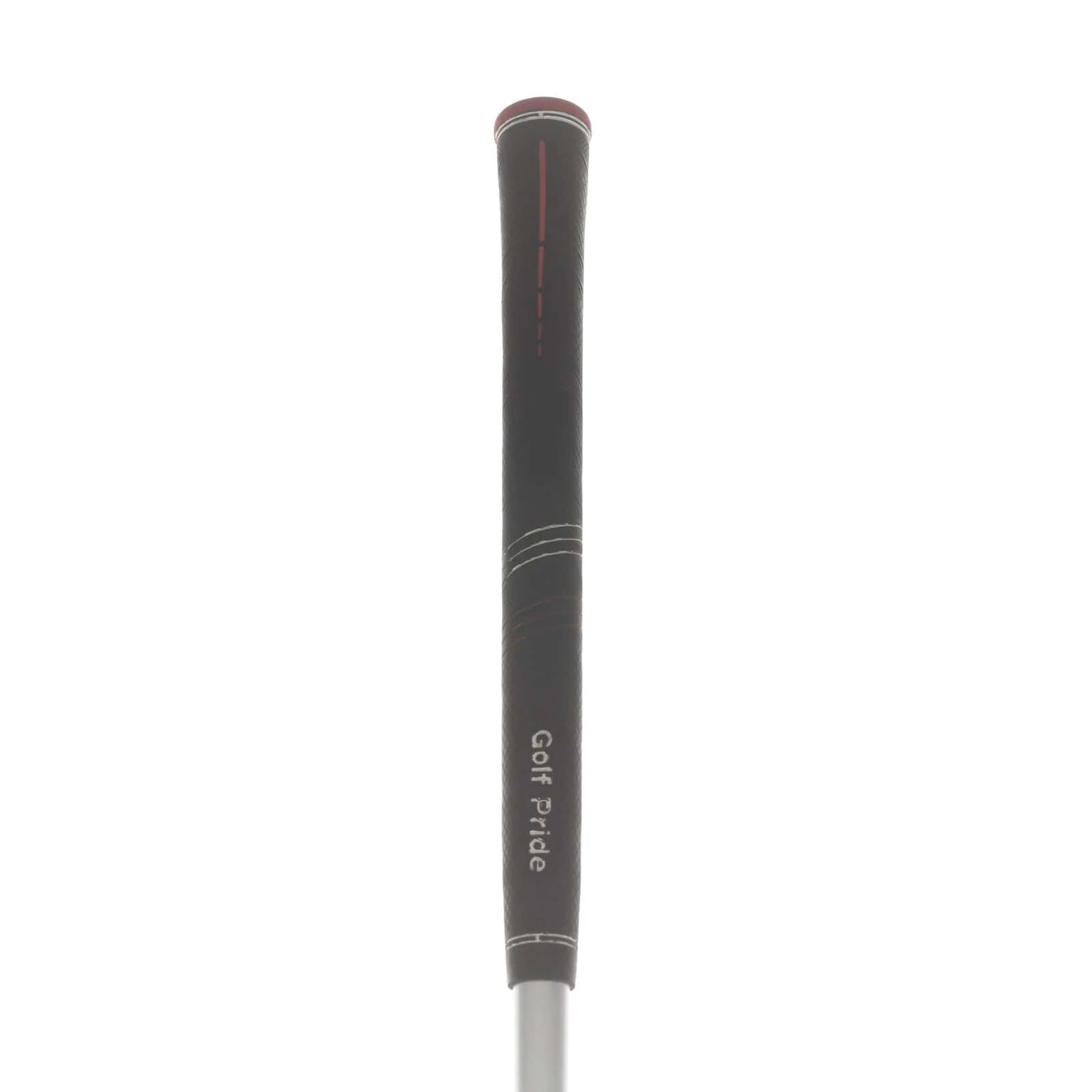 TaylorMade Burner Graphite Mens Right Hand 3 Hybrid 19* Stiff - REAX 65 - Image 5