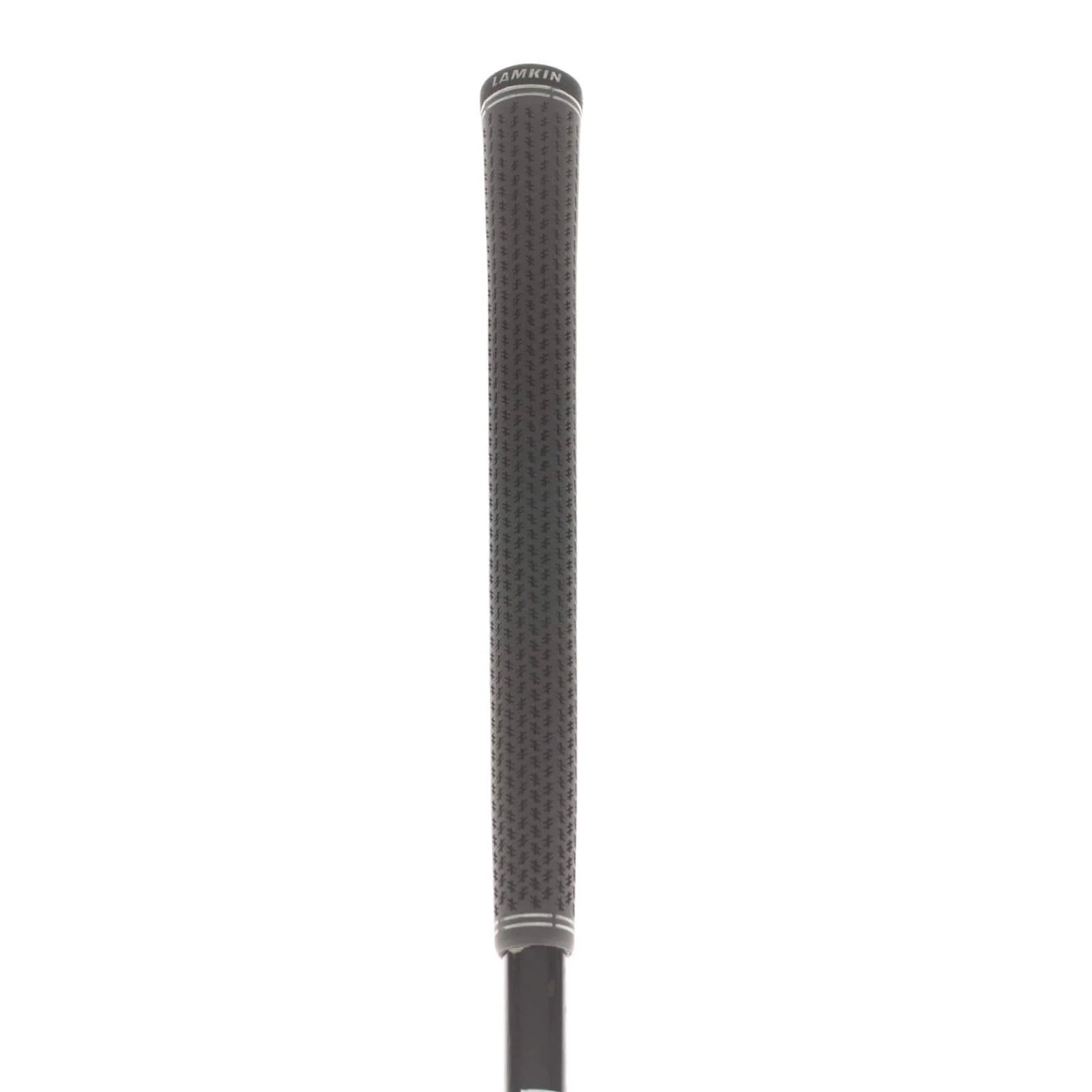 TaylorMade Burner Graphite Mens Right Hand Driver 10.5* Regular - RCH 75 - Image 5