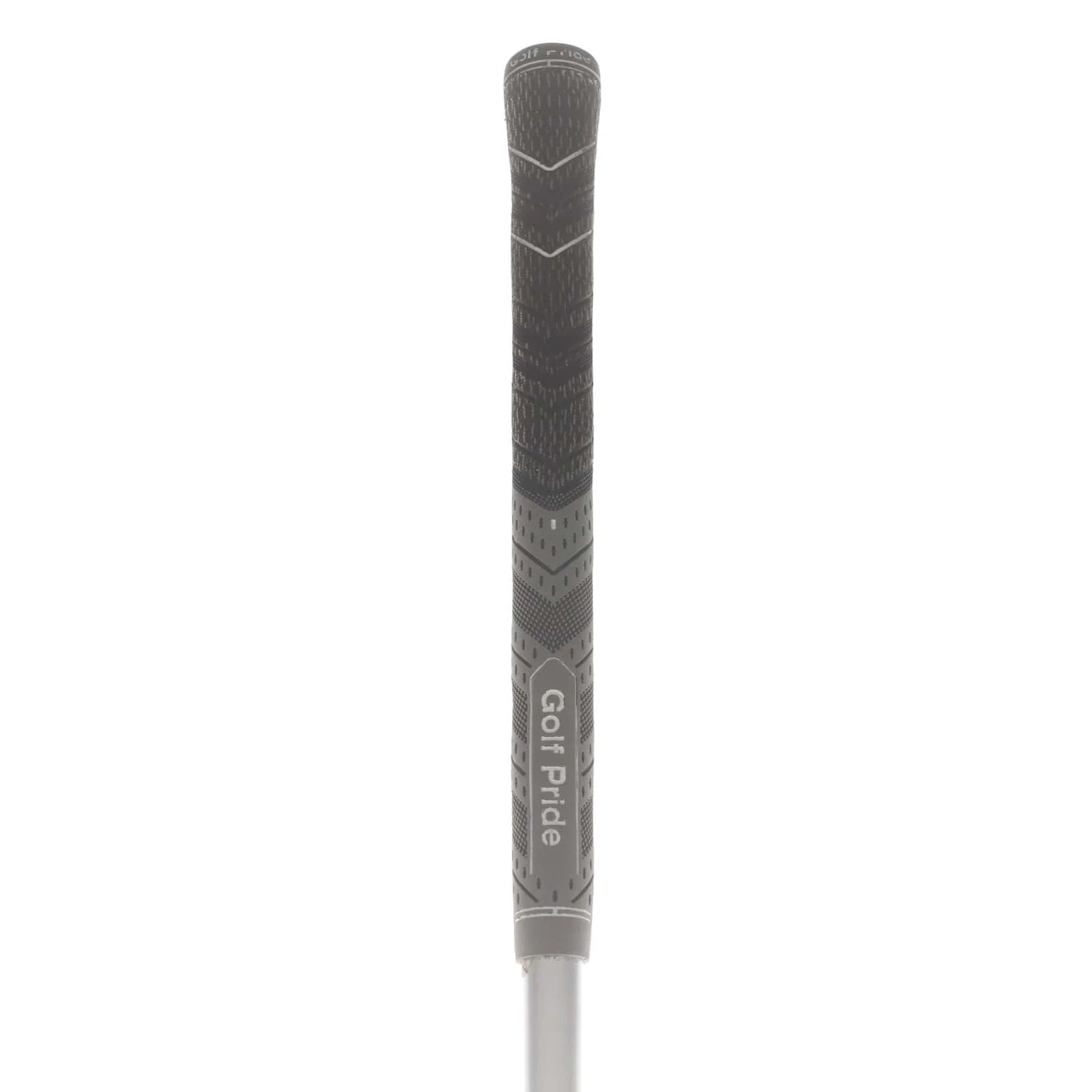 TaylorMade Burner Graphite Mens Right Hand Driver 10.5* Regular - REAX 50 - Image 6
