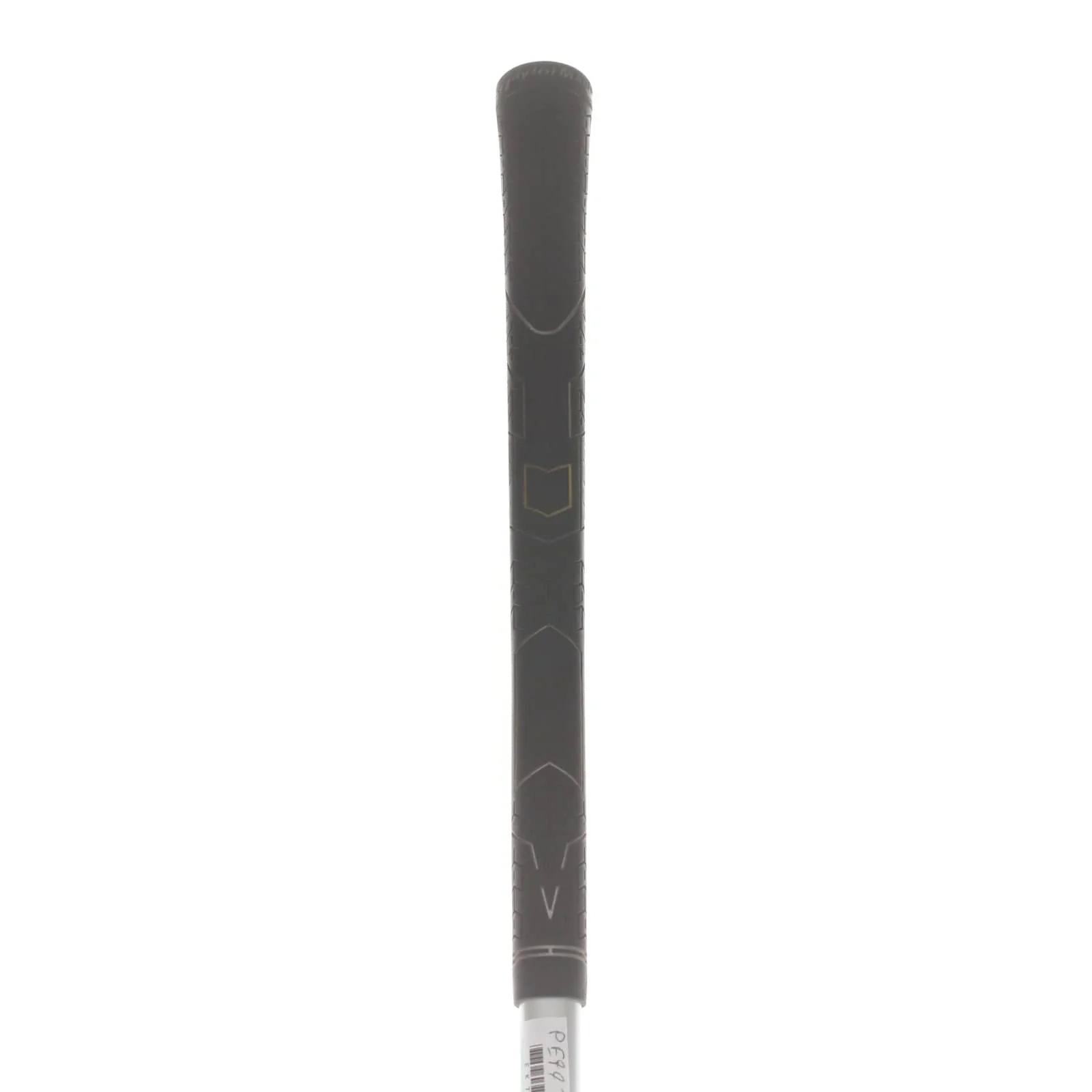 TaylorMade Burner Graphite Mens Right Hand Driver 9.5* Stiff - Fujikura 50 - Image 5