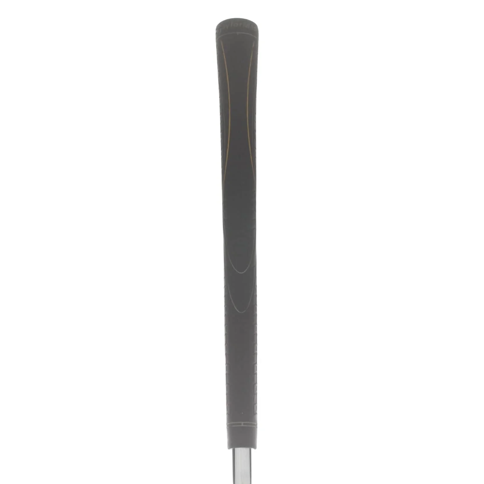 TaylorMade Burner Plus Steel Mens Left Hand Sand Wedge 55* Regular - TaylorMade Burner Superfast 85 - Image 5