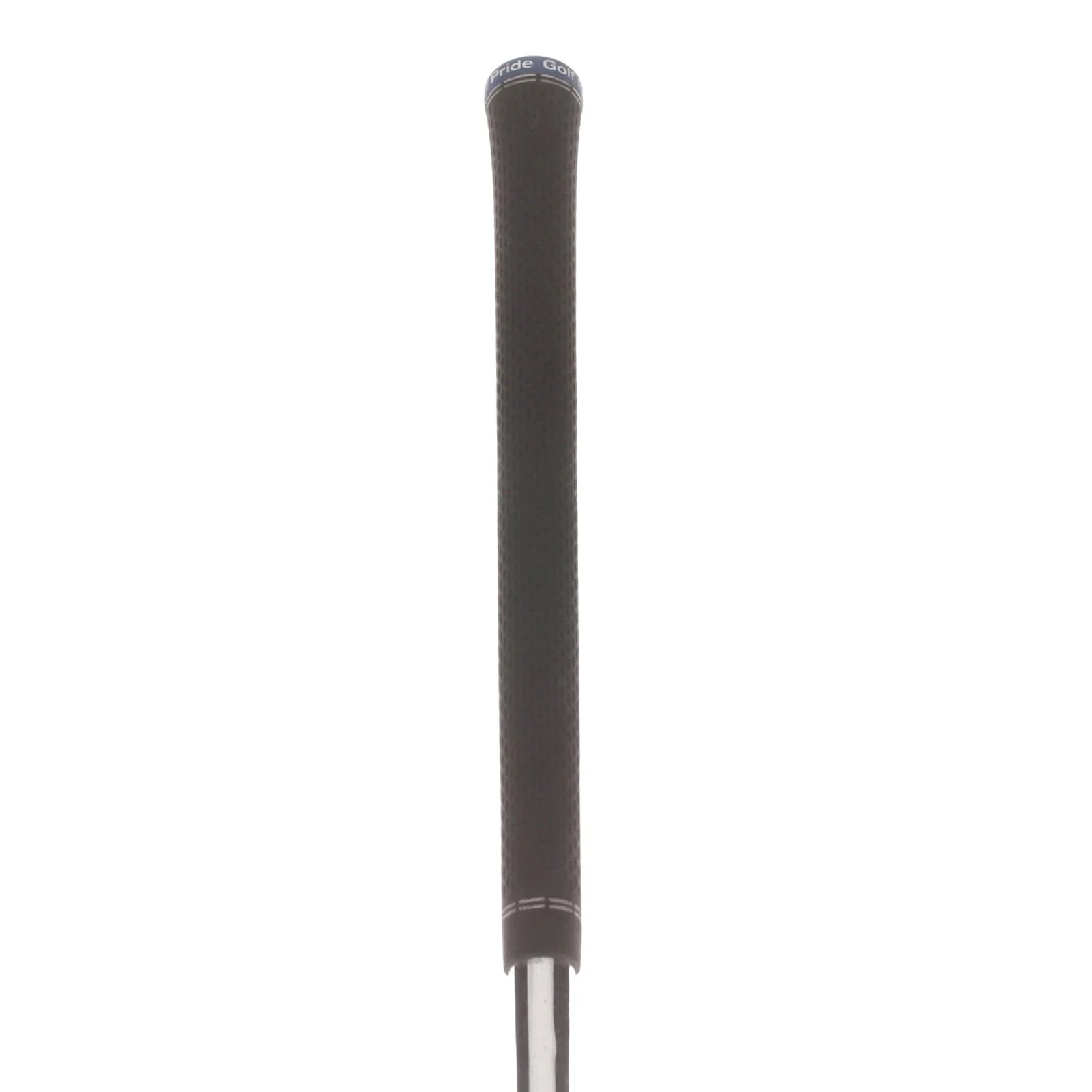 TaylorMade Burner Plus Steel Mens Right Hand 6 Iron 28* Stiff - Burner 85 - Image 5