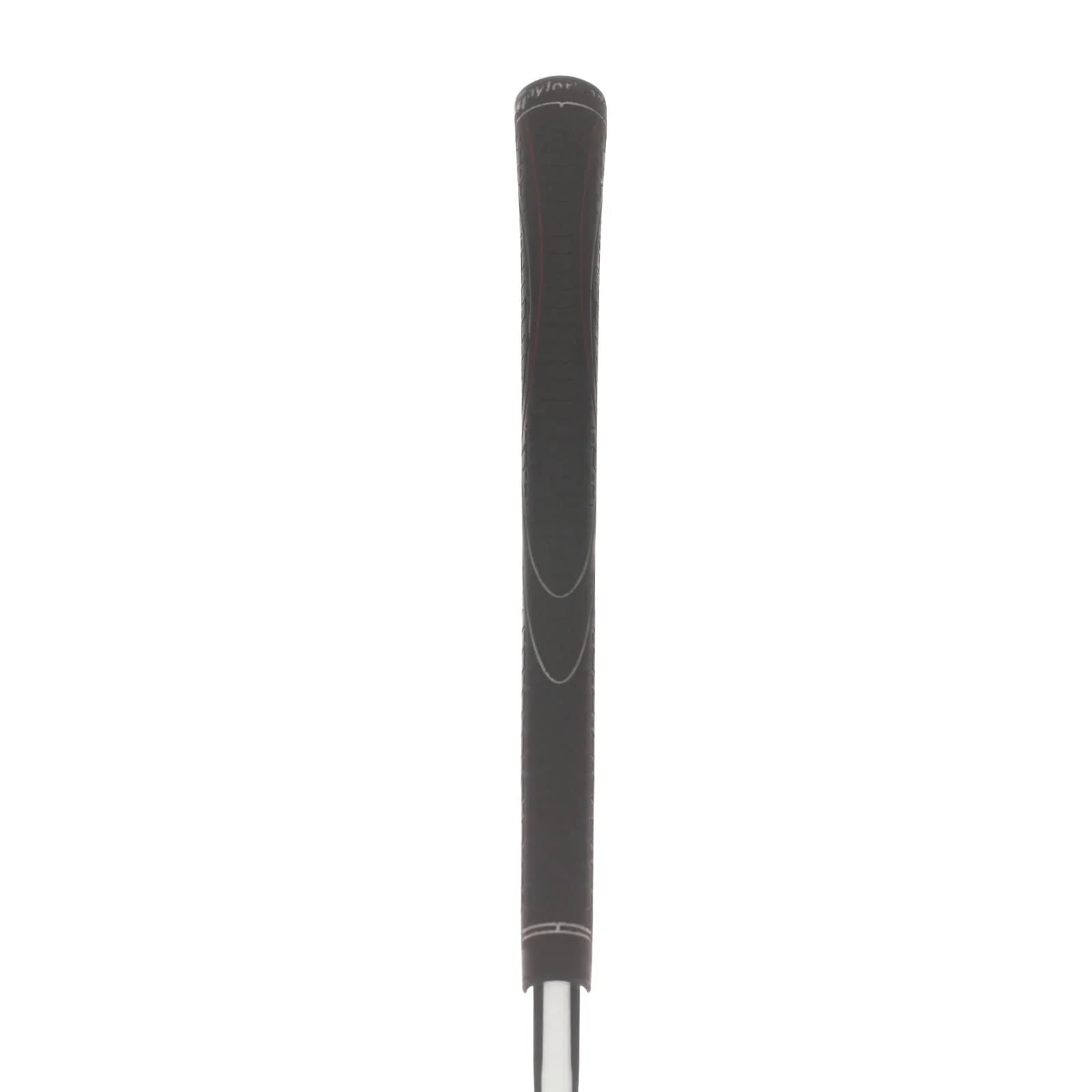 TaylorMade Burner Steel Mens Right Hand 3 Iron Regular - Burner 85 - Image 5