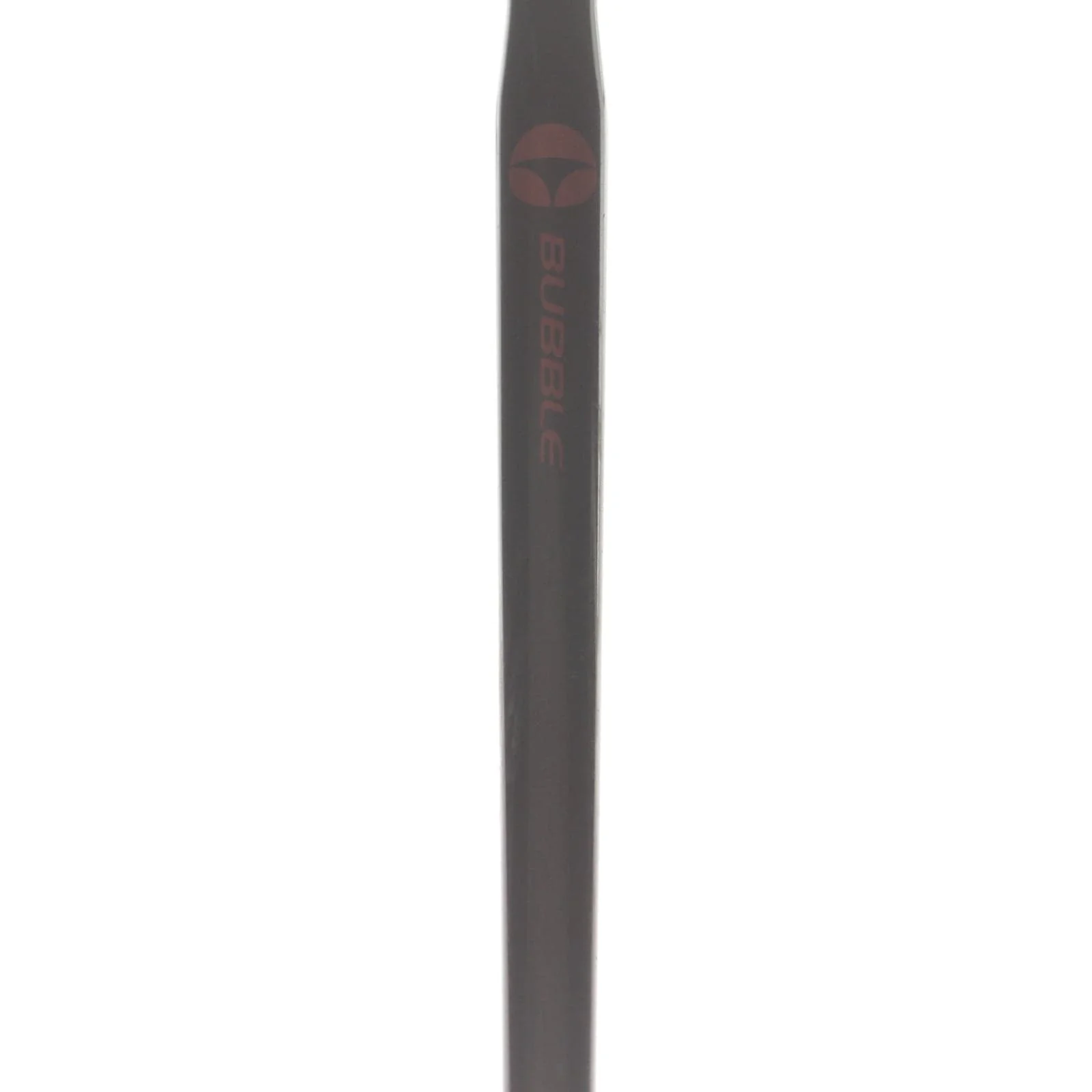TaylorMade Burner Super Steel Graphite Mens Left Hand Fairway 3 Wood 15* Stiff - TaylorMade Bubble S-90 - Image 5