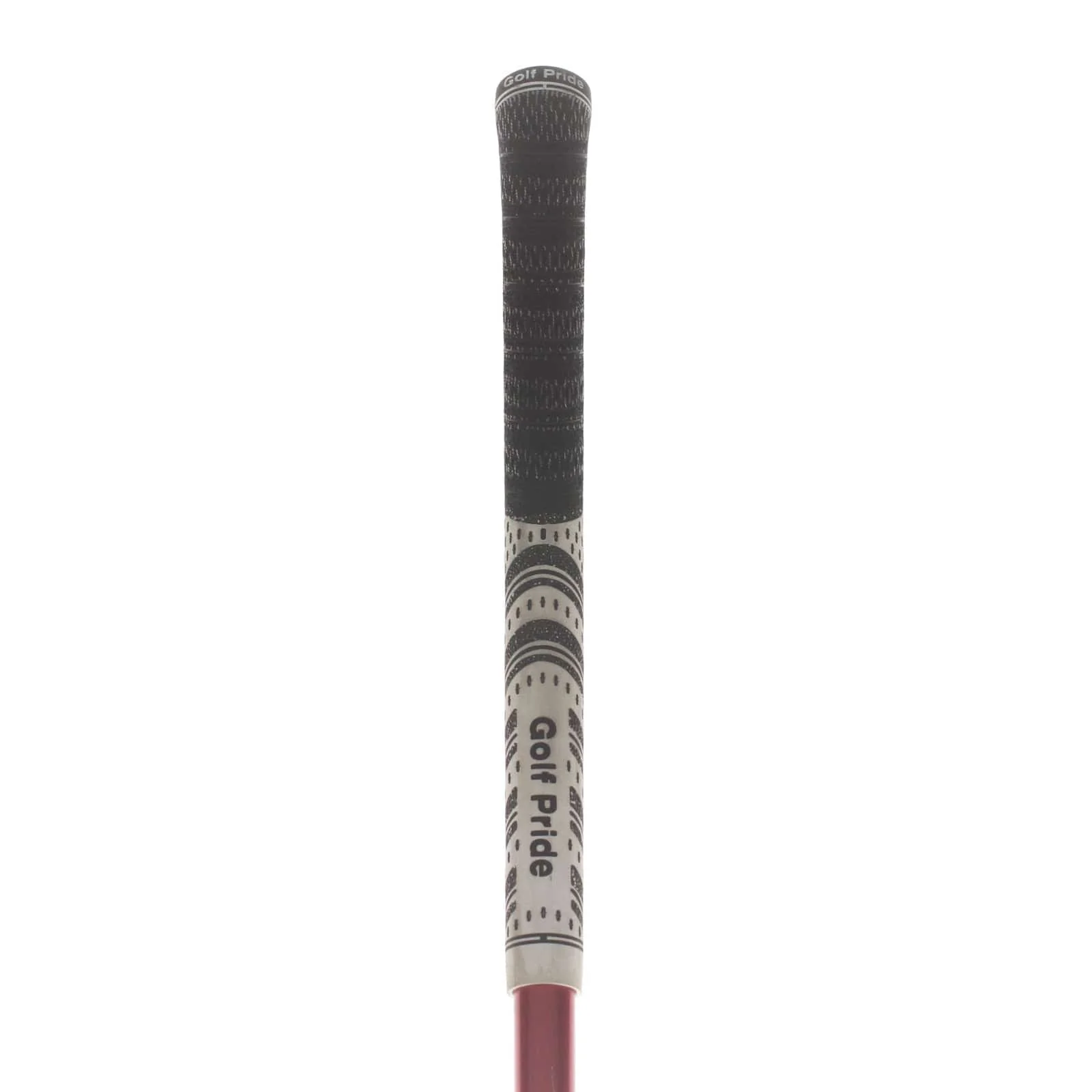 TaylorMade Burner Superfast 2.0 Graphite Mens Right Hand Driver 10.5* Regular - Matrix Ozik Xcon 4.8 - Image 6