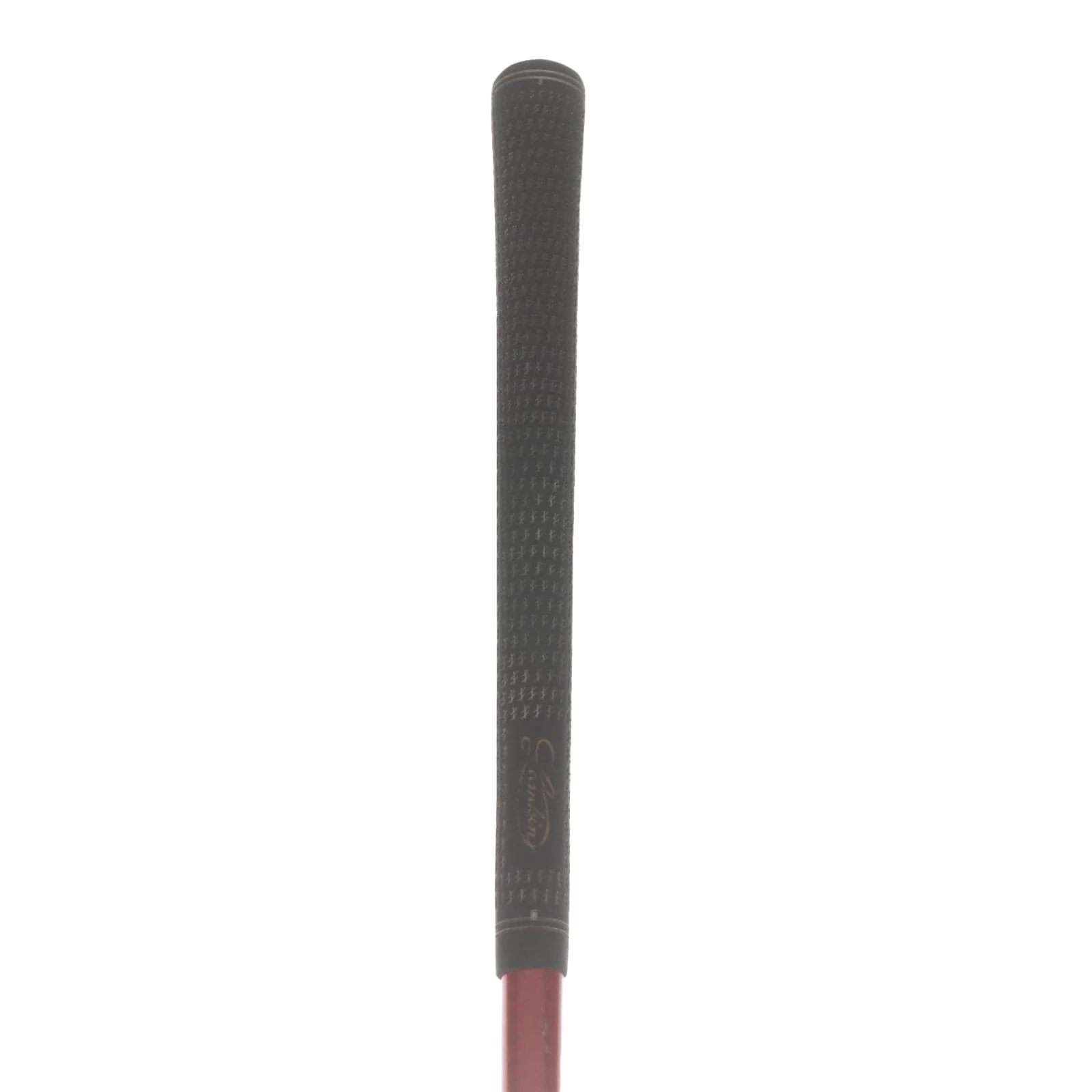 TaylorMade Burner Superfast 2.0 Graphite Mens Right Hand Driver 10.5* Regular - TaylorMade Reax 48 - Image 6