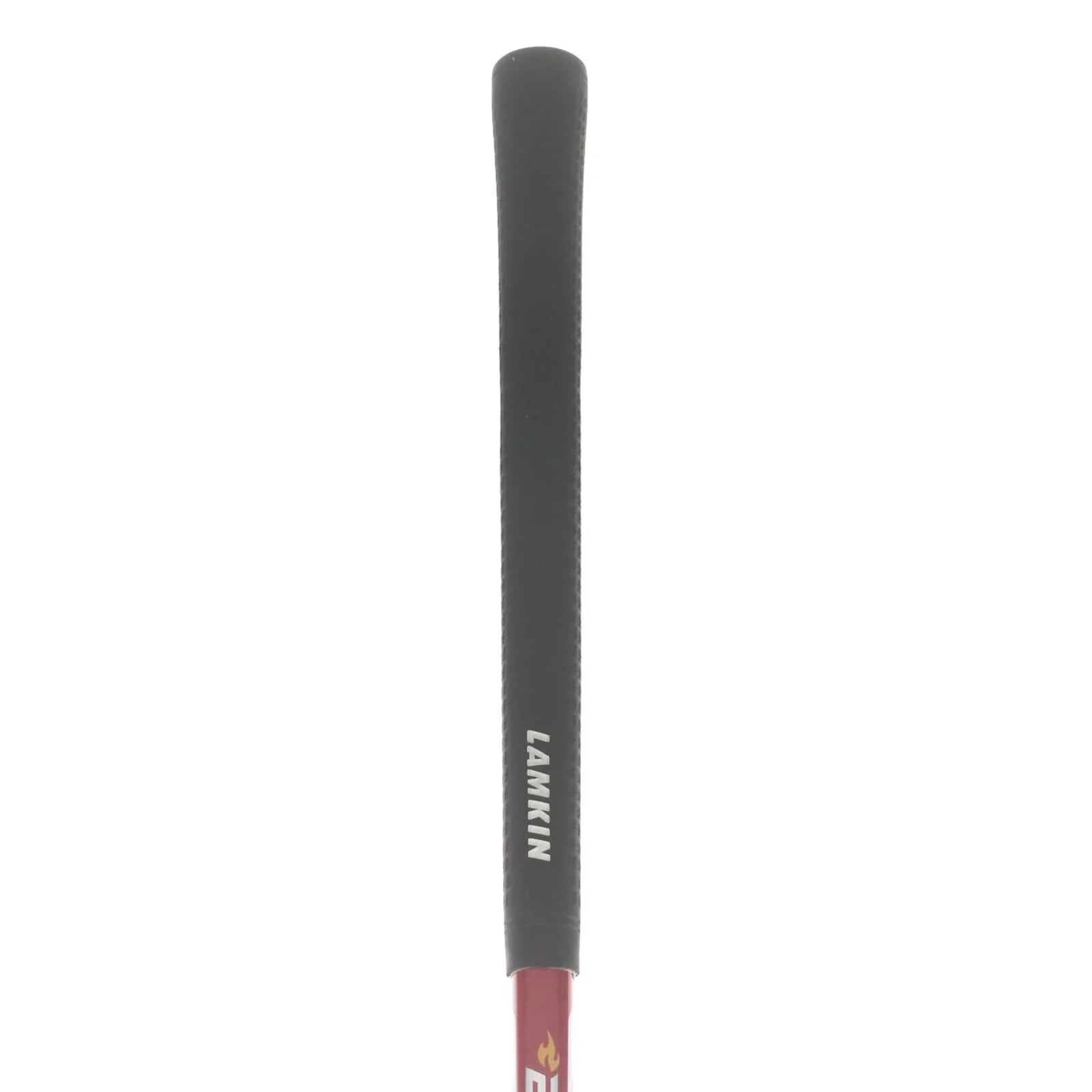 TaylorMade Burner Superfast 2.0 Graphite Mens Right Hand Driver 13* Regular - Matrix Ozik Xcon-4.8 - Image 6