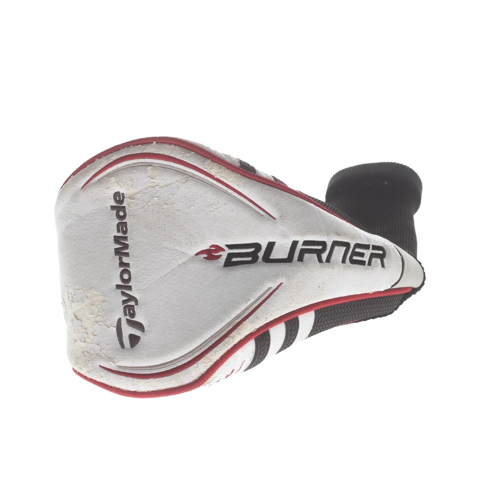 TaylorMade Burner Superfast 2.0 Graphite Mens Right Hand Driver 13* Regular - Matrix Ozik Xcon-4.8 - Image 7