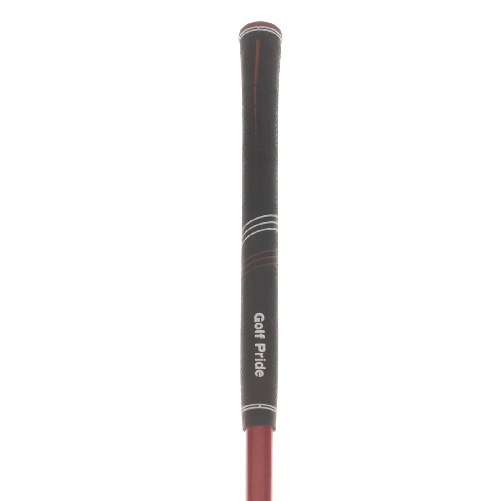 TaylorMade Burner Superfast 2.0 Graphite Mens Right Hand Fairway 3 Wood 15* Stiff - REAX 4.8 - Image 6
