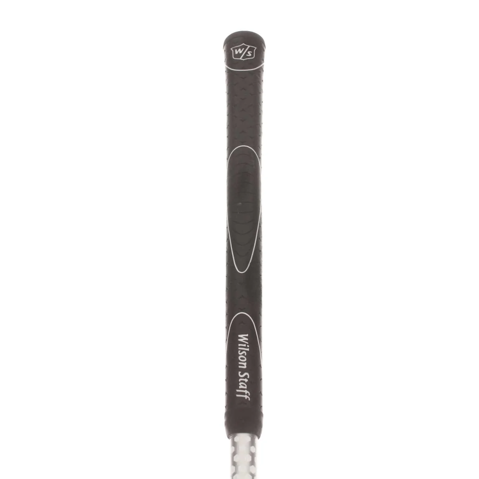 TaylorMade Burner Superfast Graphite Ladies Right Hand Fairway 3 Wood 15* Ladies - Matrix Ozik Xcon-4.8 - Image 6