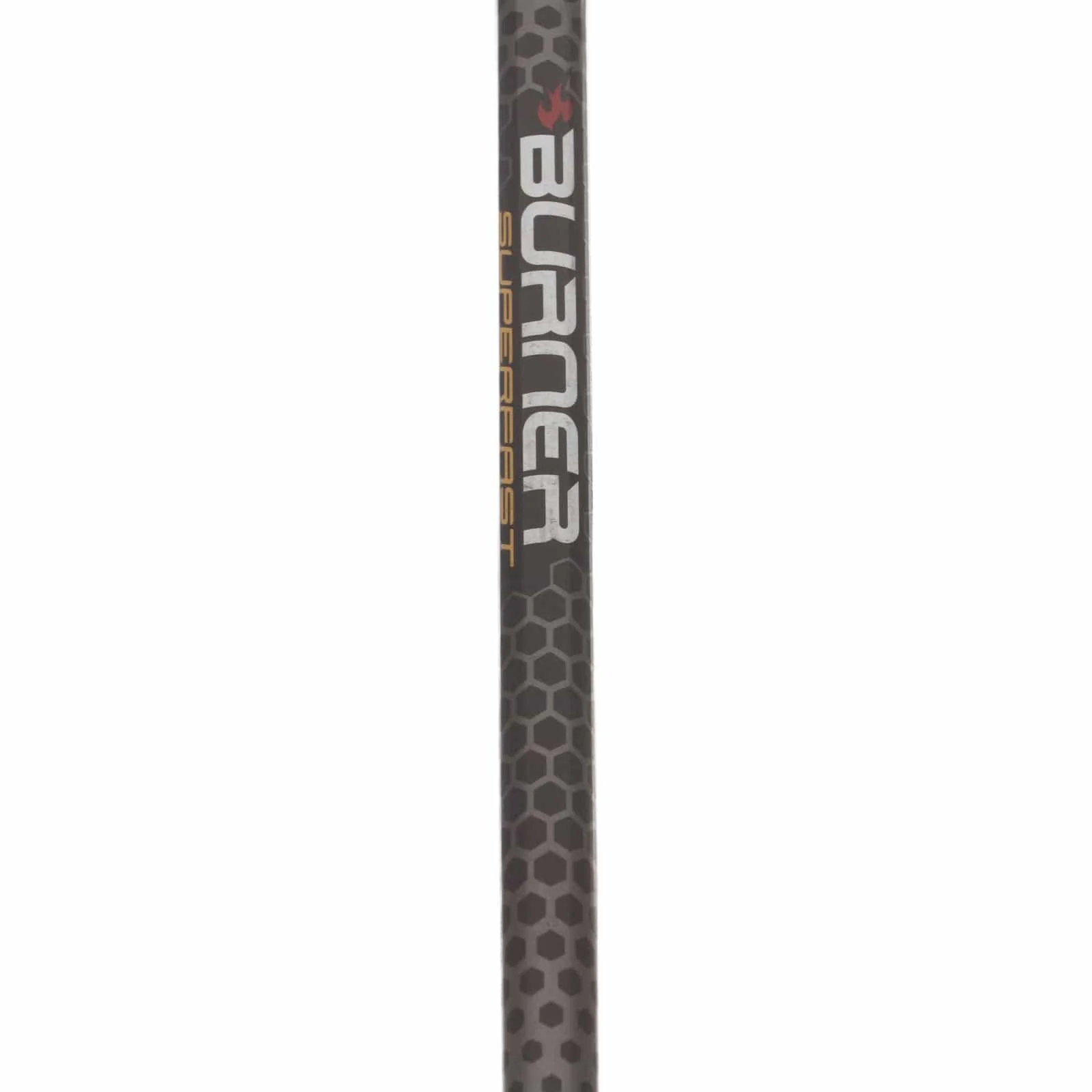 TaylorMade Burner Superfast Graphite Mens Right Hand Fairway 3 Wood 15* Regular - Matrix Ozik Xcon4.8 - Image 5