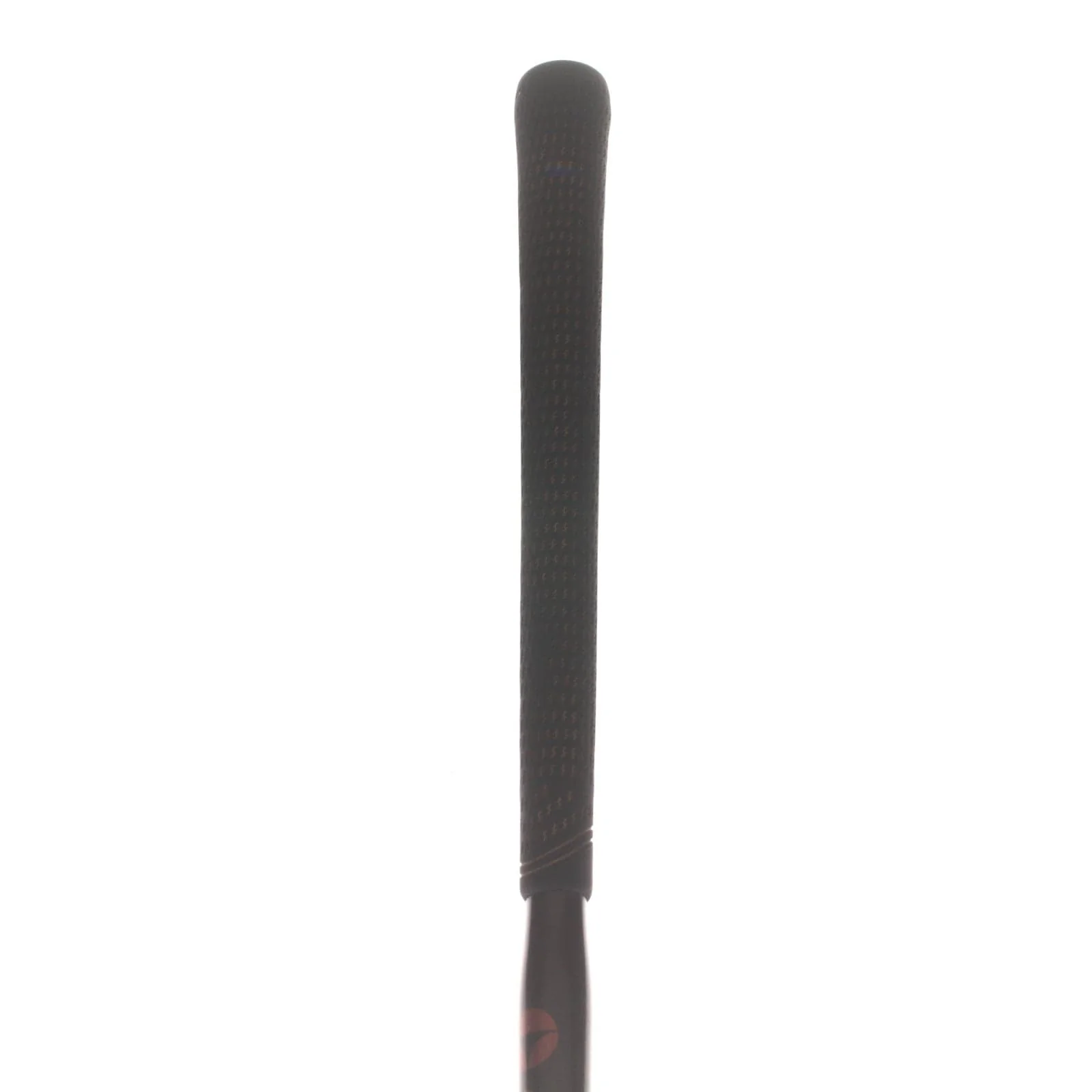 TaylorMade Burner Supersteel Graphite Mens Right Hand Driver 10.5* Regular - TaylorMade Bubble R-80 - Image 6