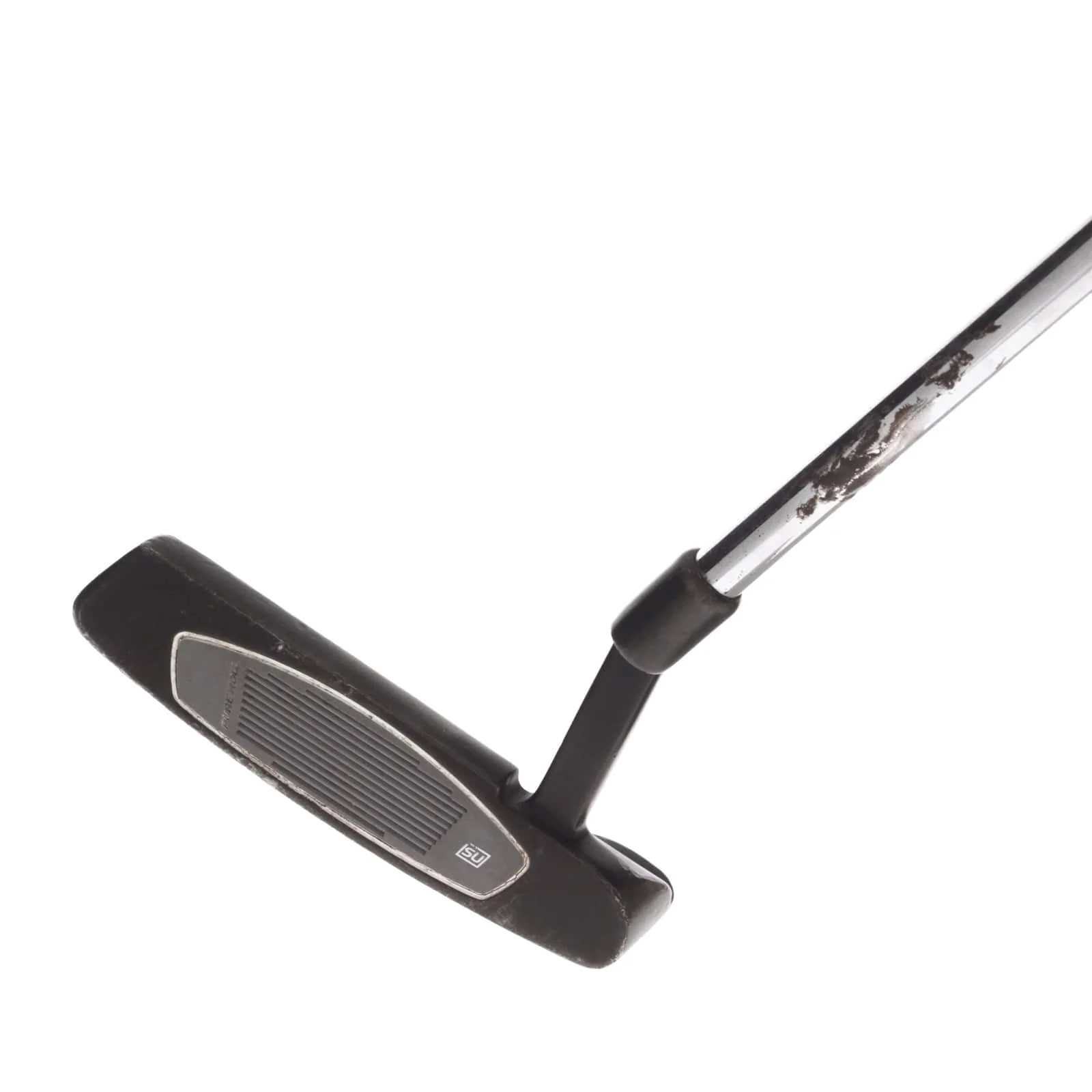 TaylorMade Est. 79 TM-110 Mens Right Hand Putter 33" Blade - Winn - Image 3