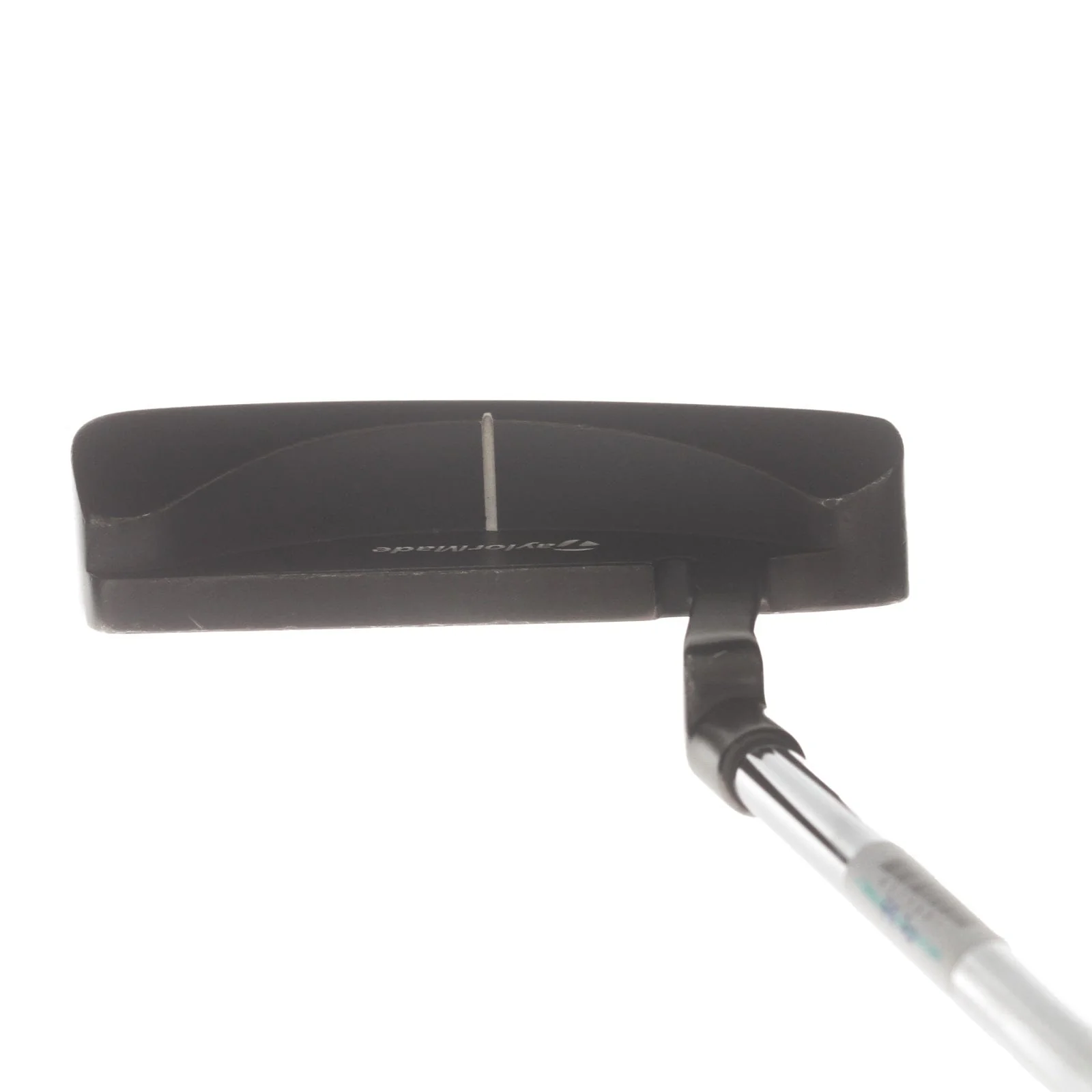 TaylorMade Est. 79 TM-210 Steel Mens Right Hand Putter - TaylorMade - Image 2